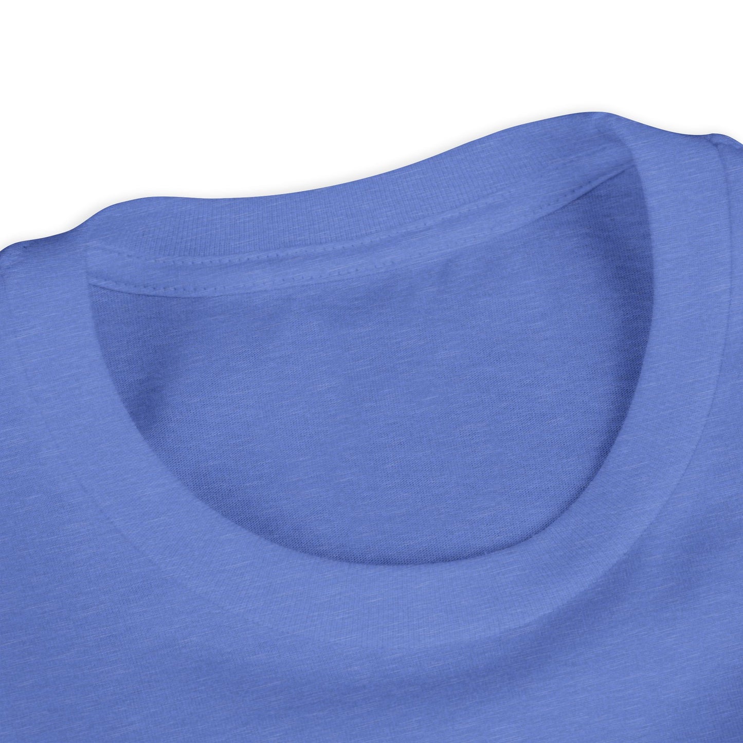 Kids' Growing Earth Day Short Sleeve Tee