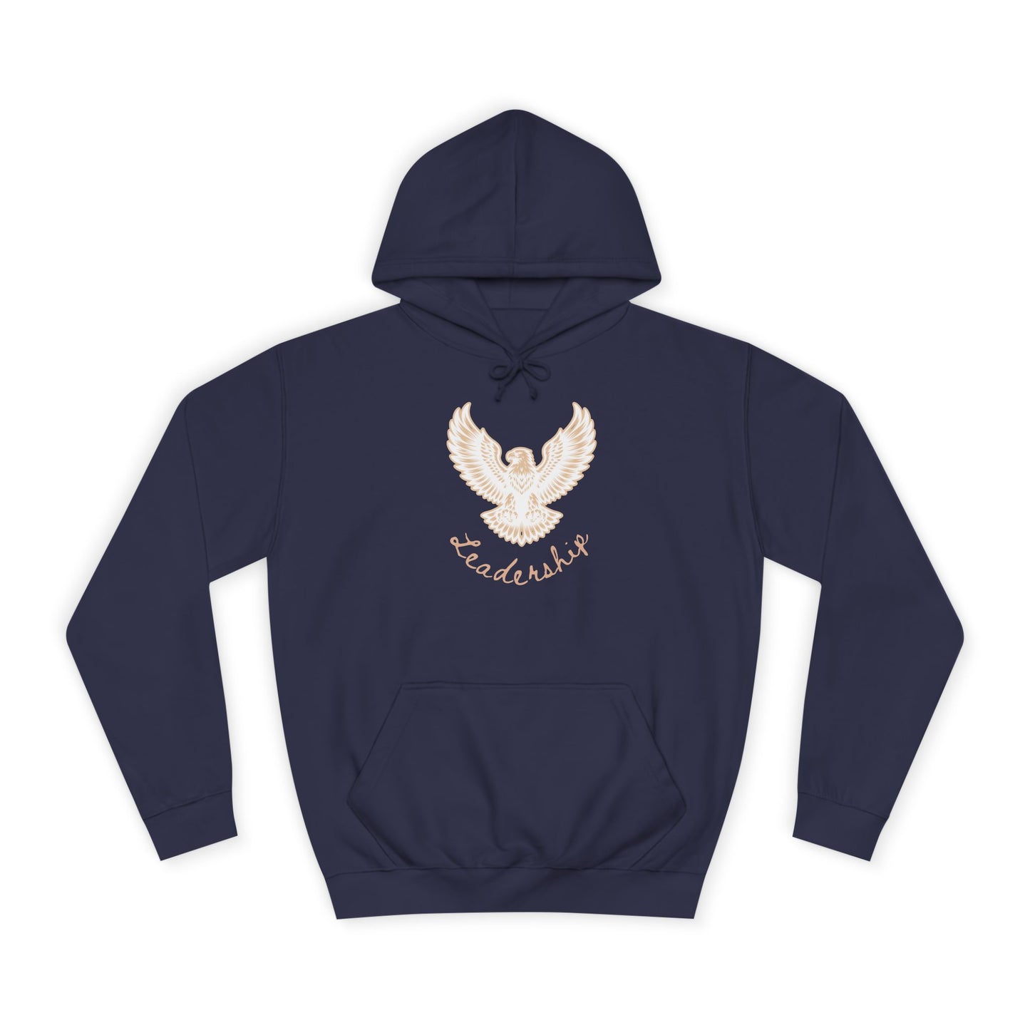 Cozy and Stylish Unisex Hoodie | Kangaroo Pocket | Loose Fit | Various Colors