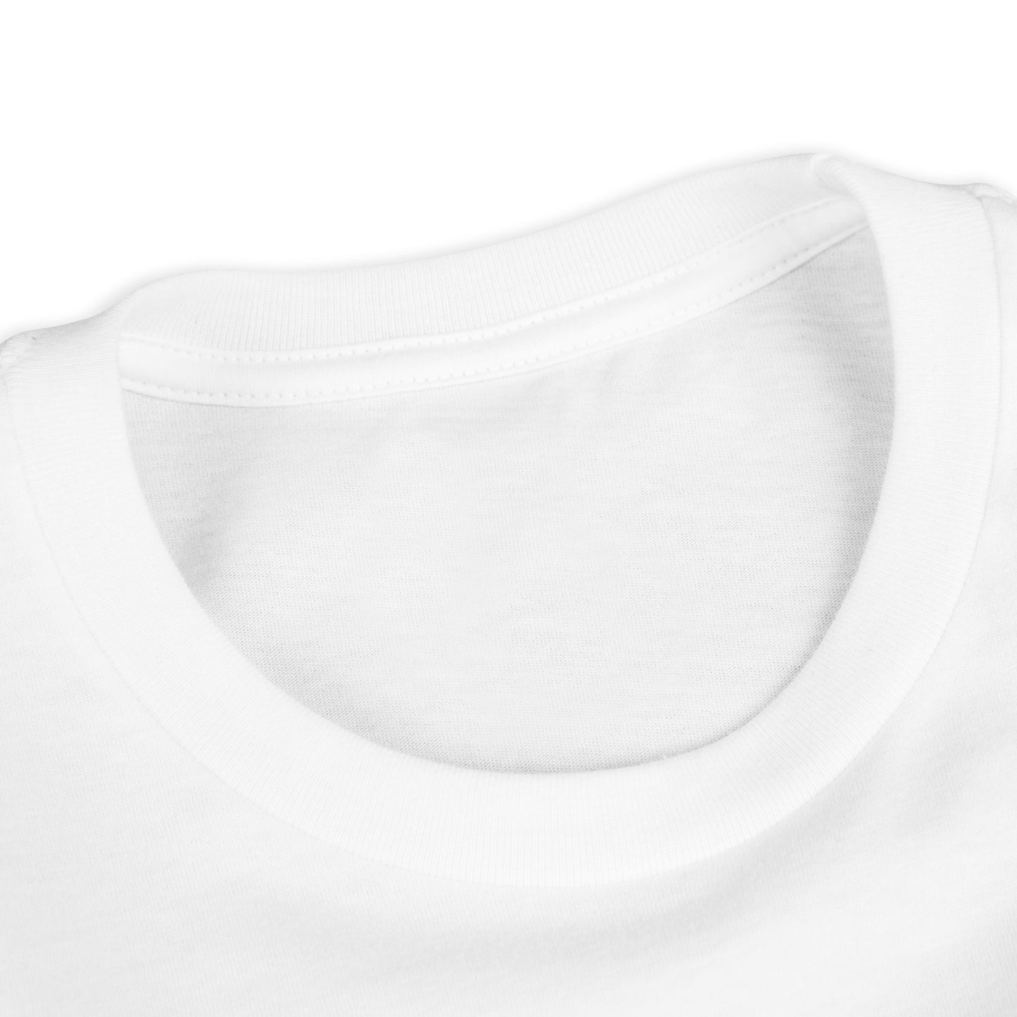 Festive Cheer: Christmas Bunny Youth Tee