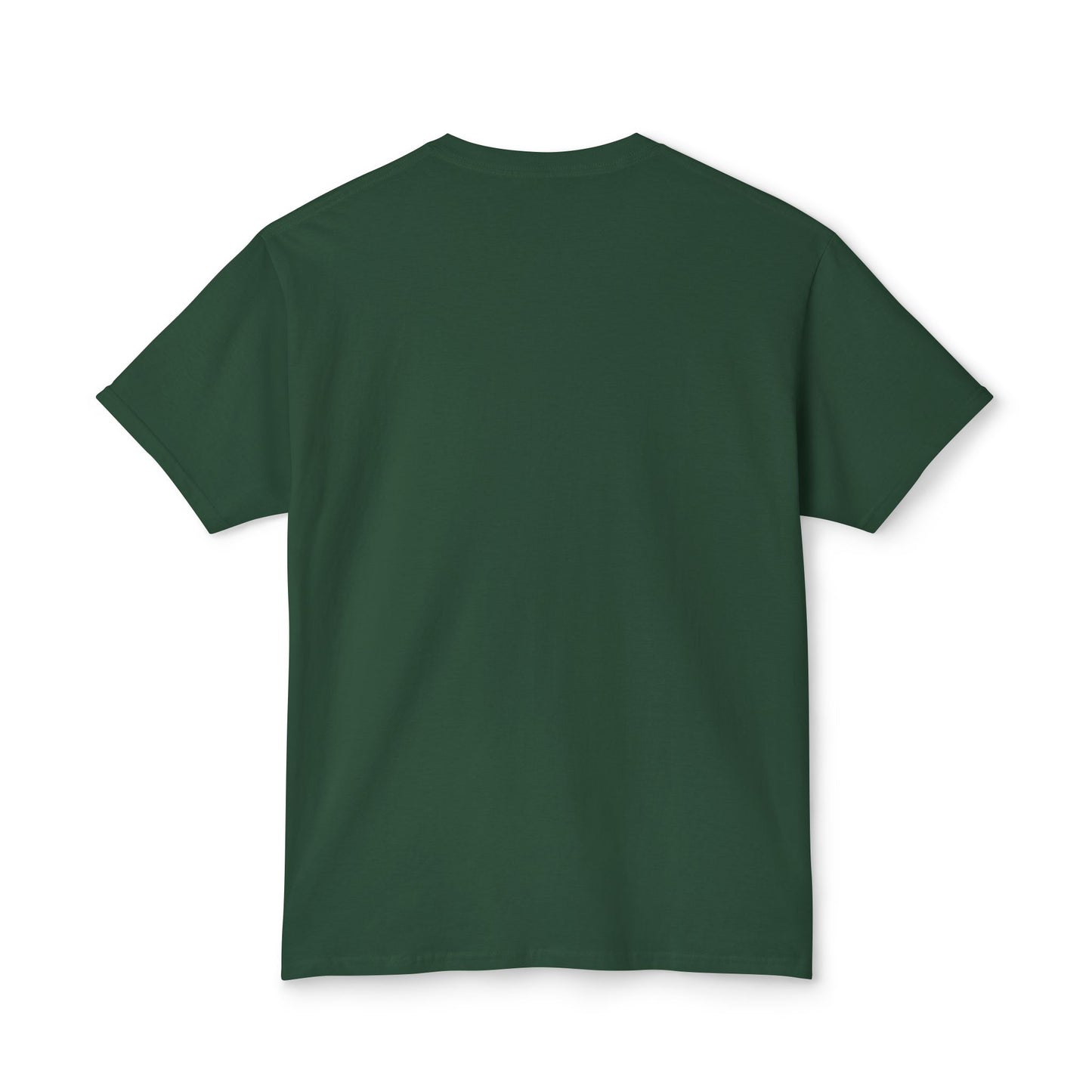Thanksgiving Brawl Y'all Unisex Relaxed Turkey T-Shirt - Soft and Comfortable Tee for Effortless Style