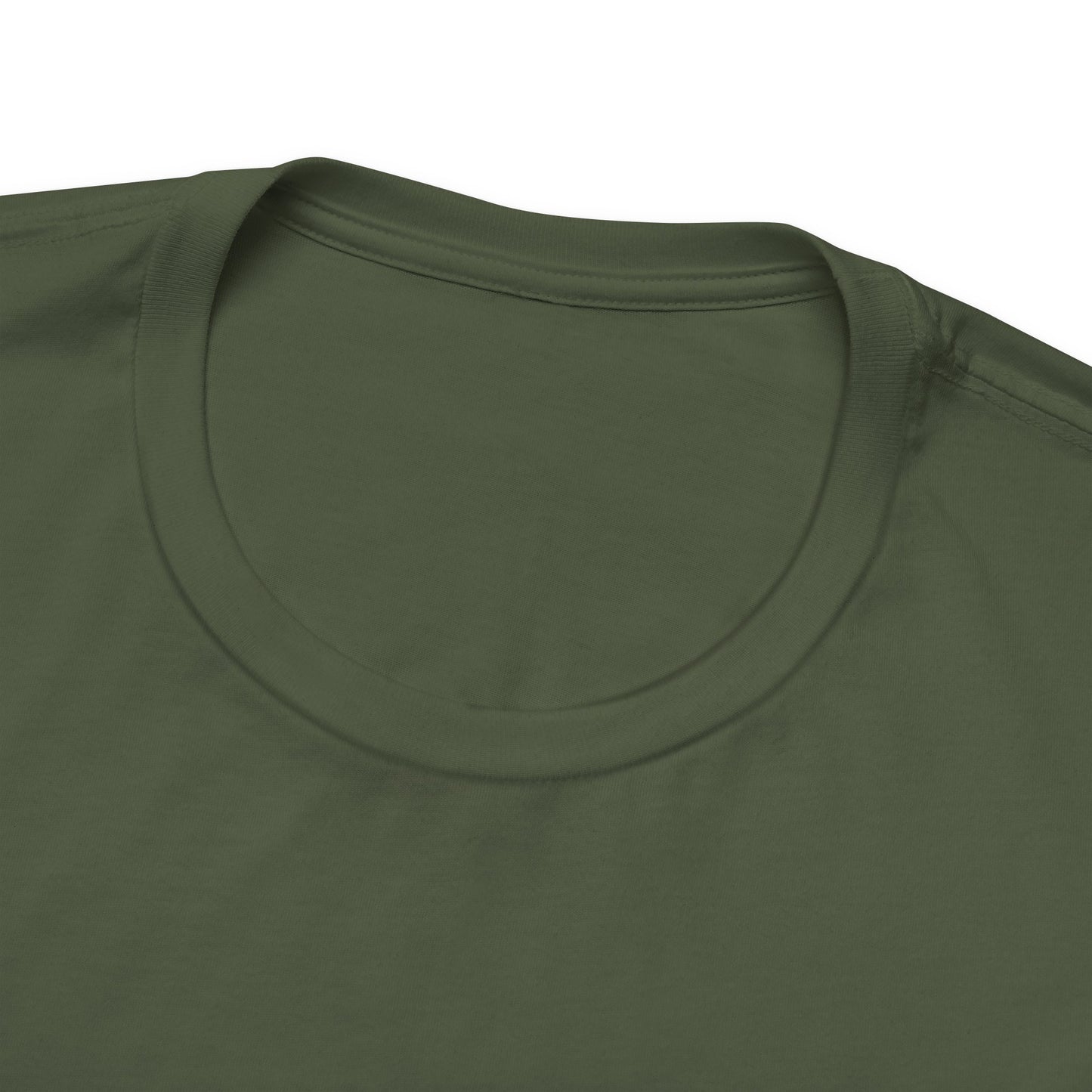 Holiday Gift Tee, Unisex Cotton Shirt, Family Christmas Outfit, Festive Apparel Option