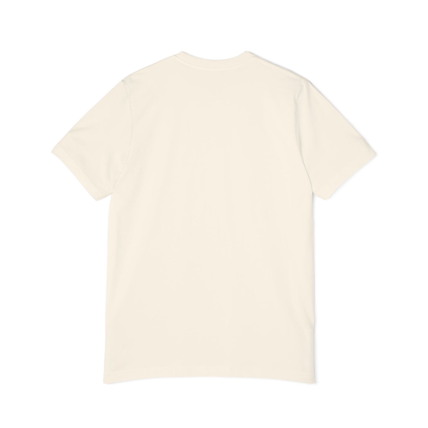 Ultimate Hustle Up Tee: USA-Made Motivational Wear for Inspired Living