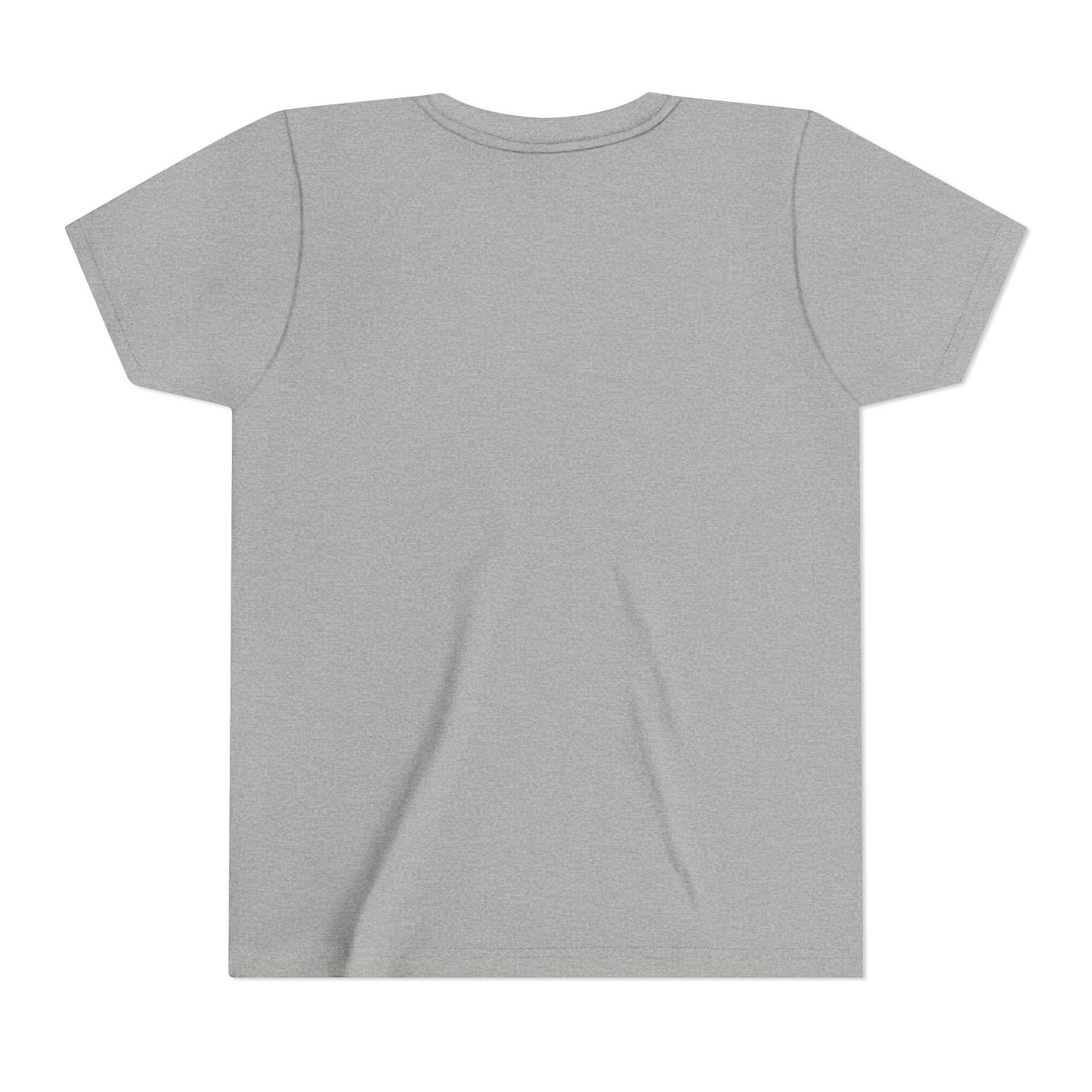 Kids' Growing Earth Day Short Sleeve Tee