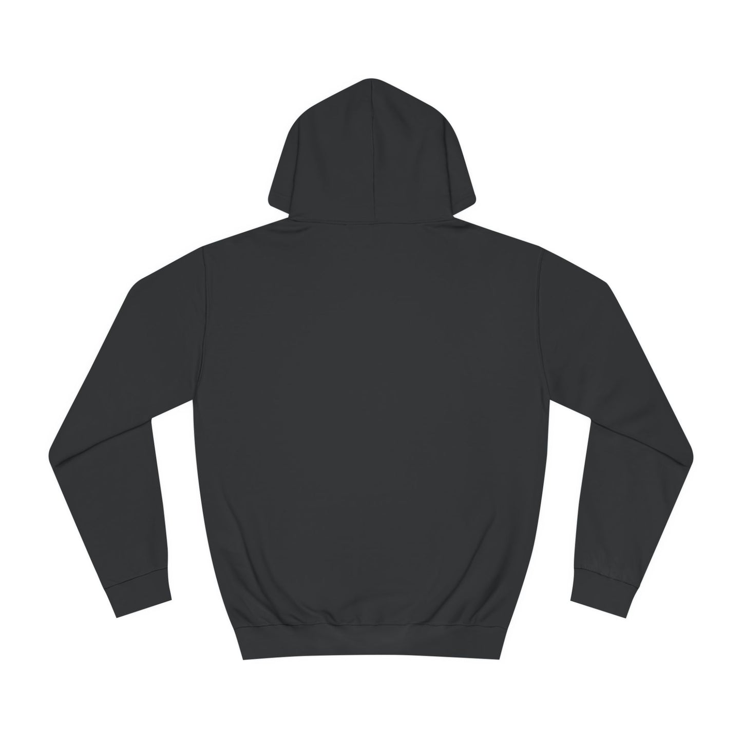 Rattle Snake Graphic Unisex Hoodie