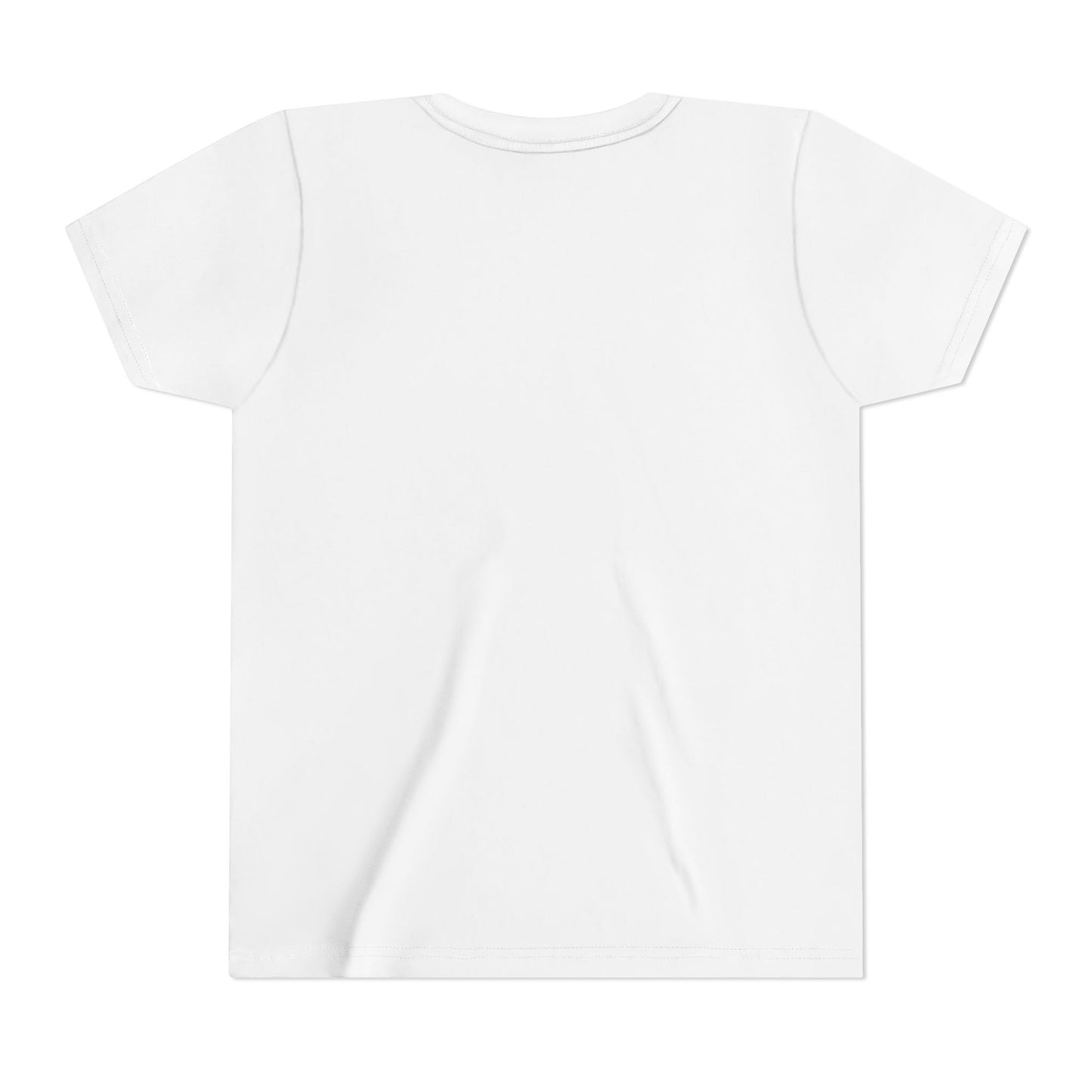 Kids' Growing Earth Day Short Sleeve Tee