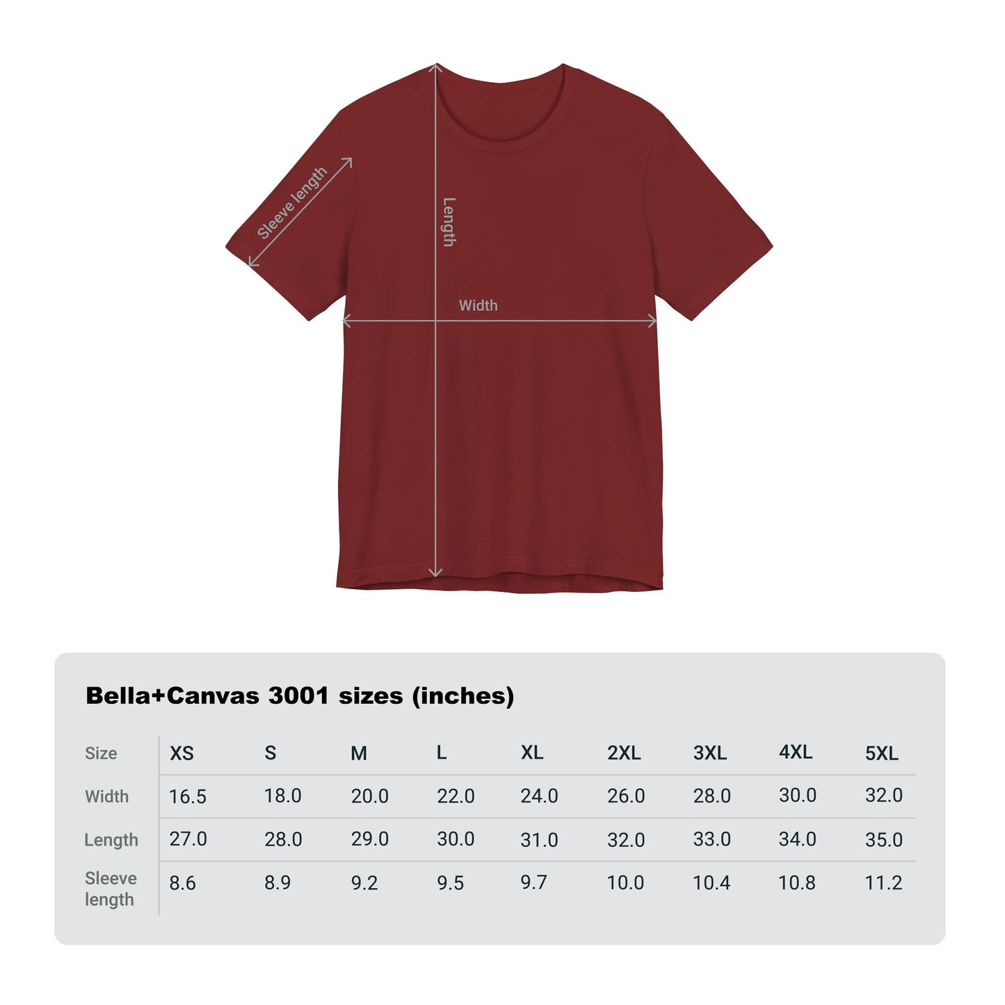Stay Stylish and Eco-Friendly: Unisex Tee with Snake Design