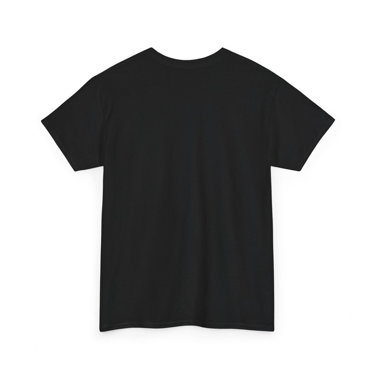 Unleash Your Literary Thriller with the Writing Because Murder Is Wrong Unisex Tee