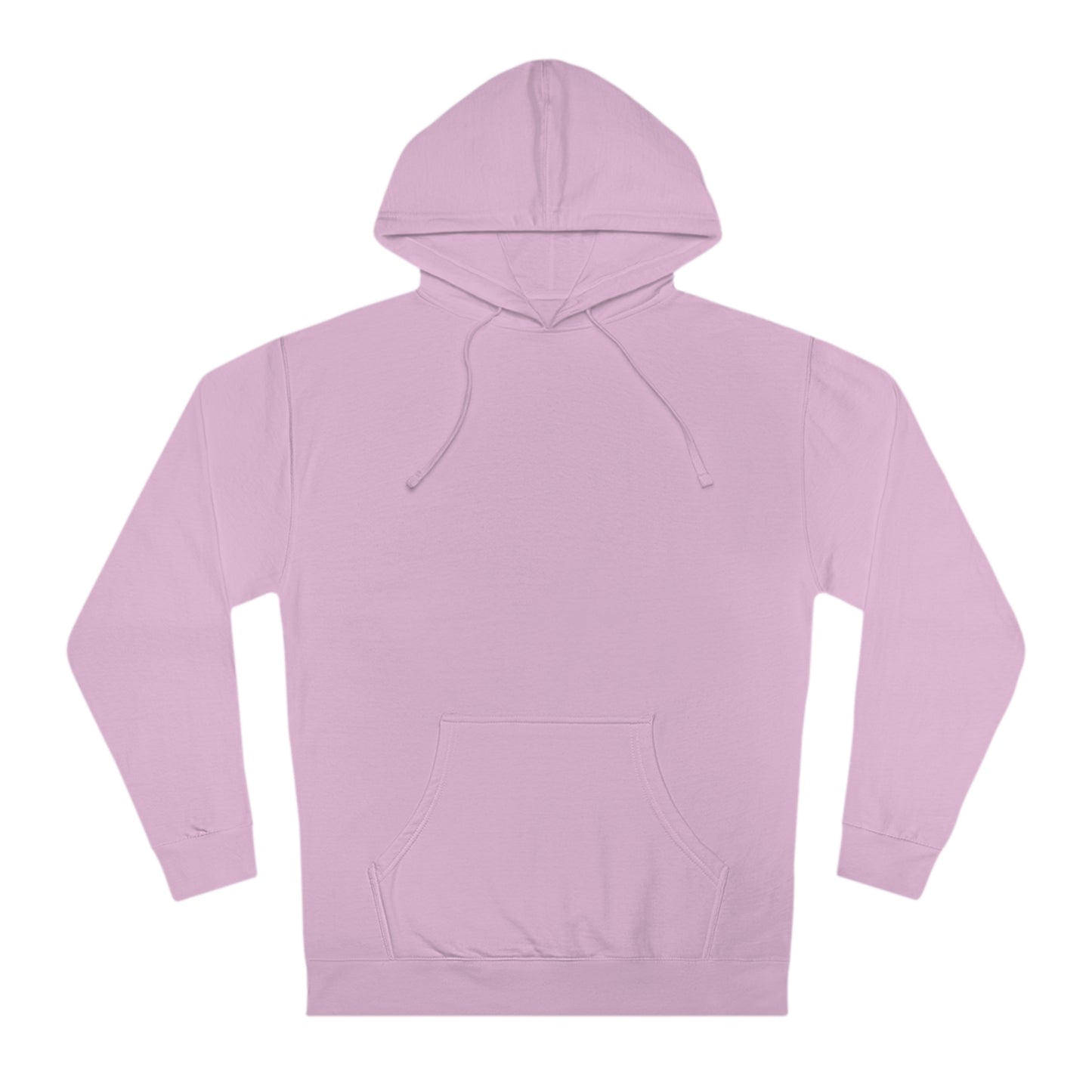 Flawsome Unisex Hooded Sweatshirt