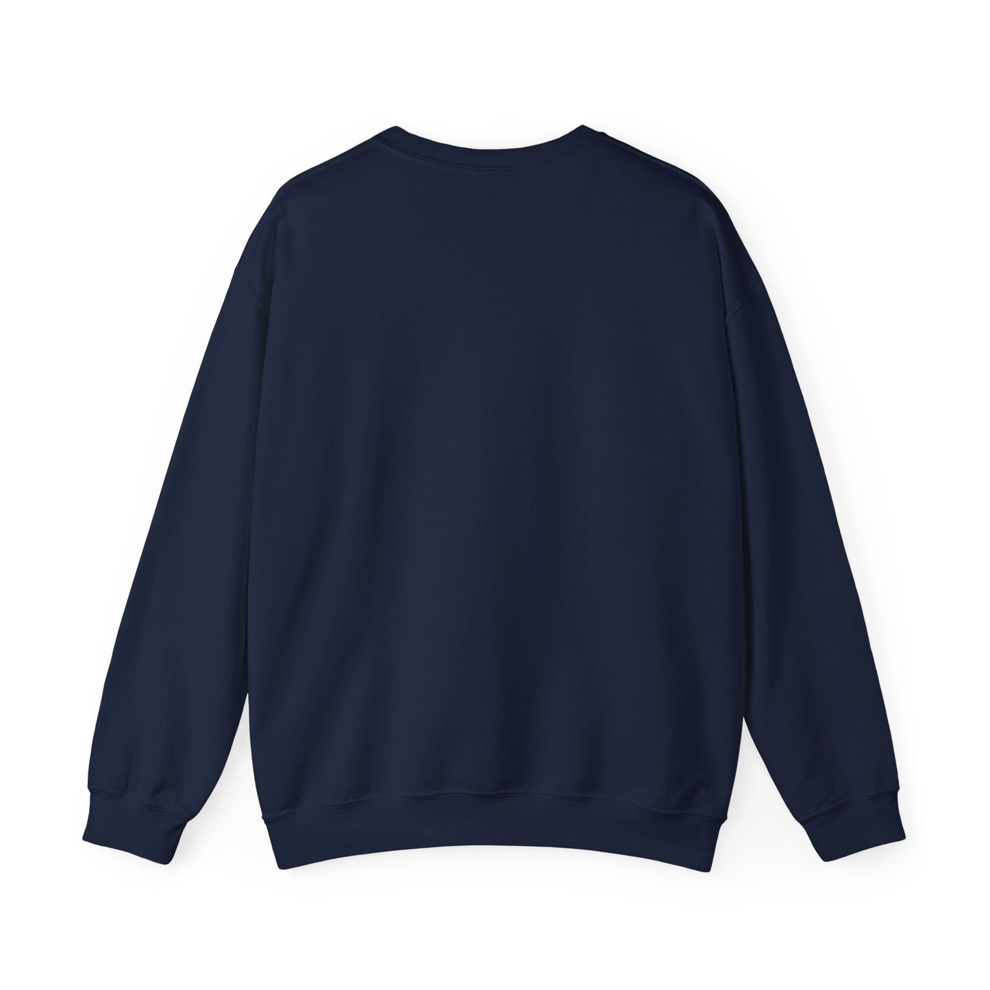 Spread the Laughter this Christmas with our Big Balls Christmas Cat Sweatshirt | Unisex Comfort and Style