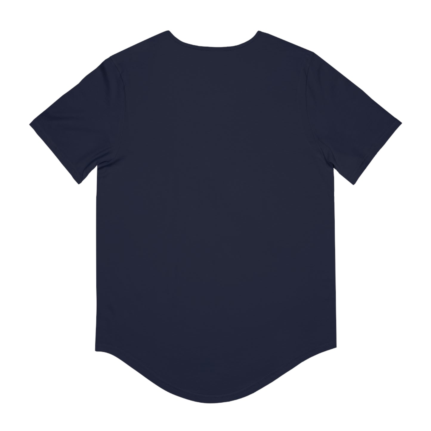 Father's Day Tee: Skull Big Brother Energy Jersey Tee