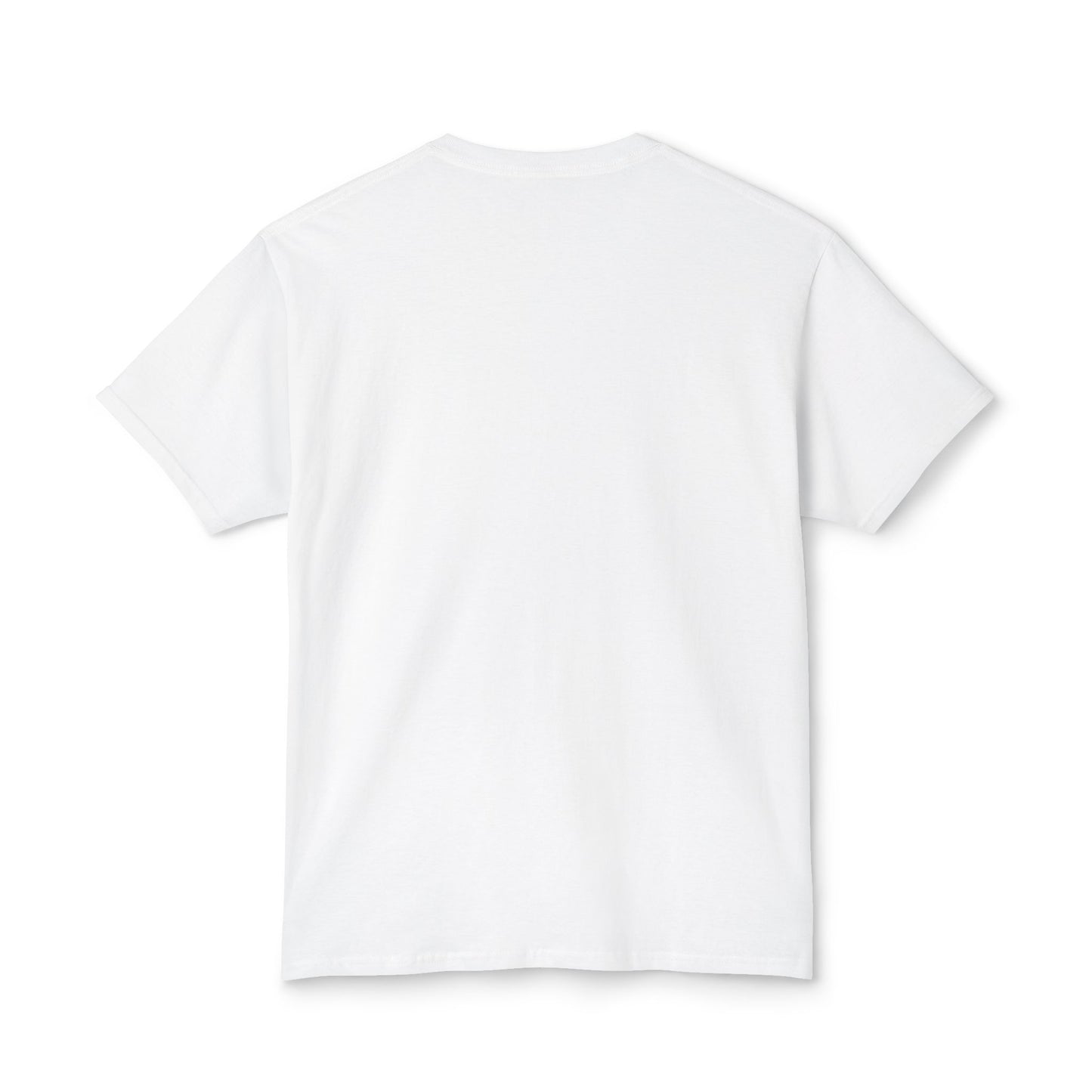 Thanksgiving Brawl Y'all Unisex Relaxed Turkey T-Shirt - Soft and Comfortable Tee for Effortless Style