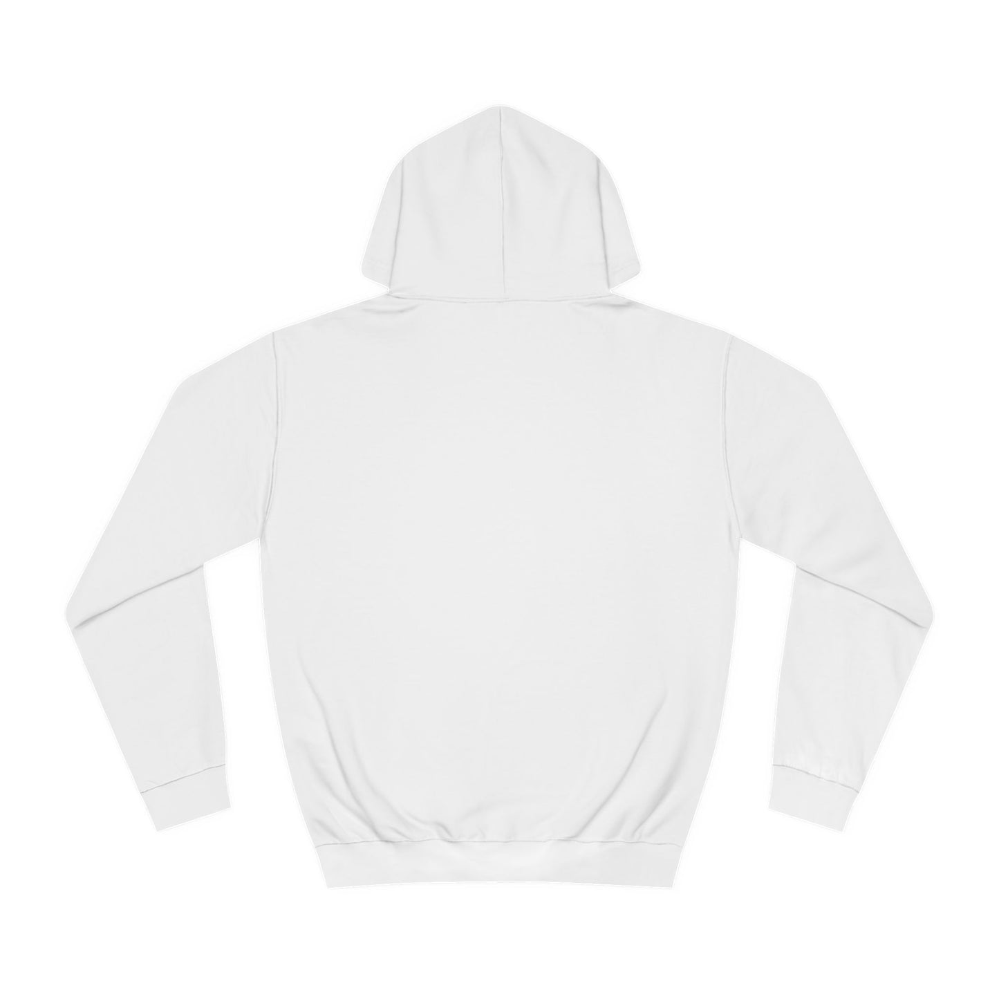 Upgrade your wardrobe with our Cozy and Trendy Anti-Valentine Unisex Hoodie - Perfect for Everyday Wear!