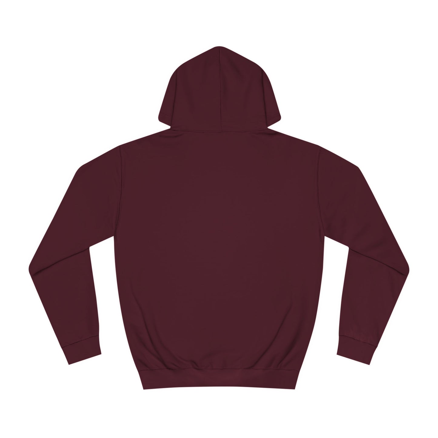 Rattle Snake Graphic Unisex Hoodie