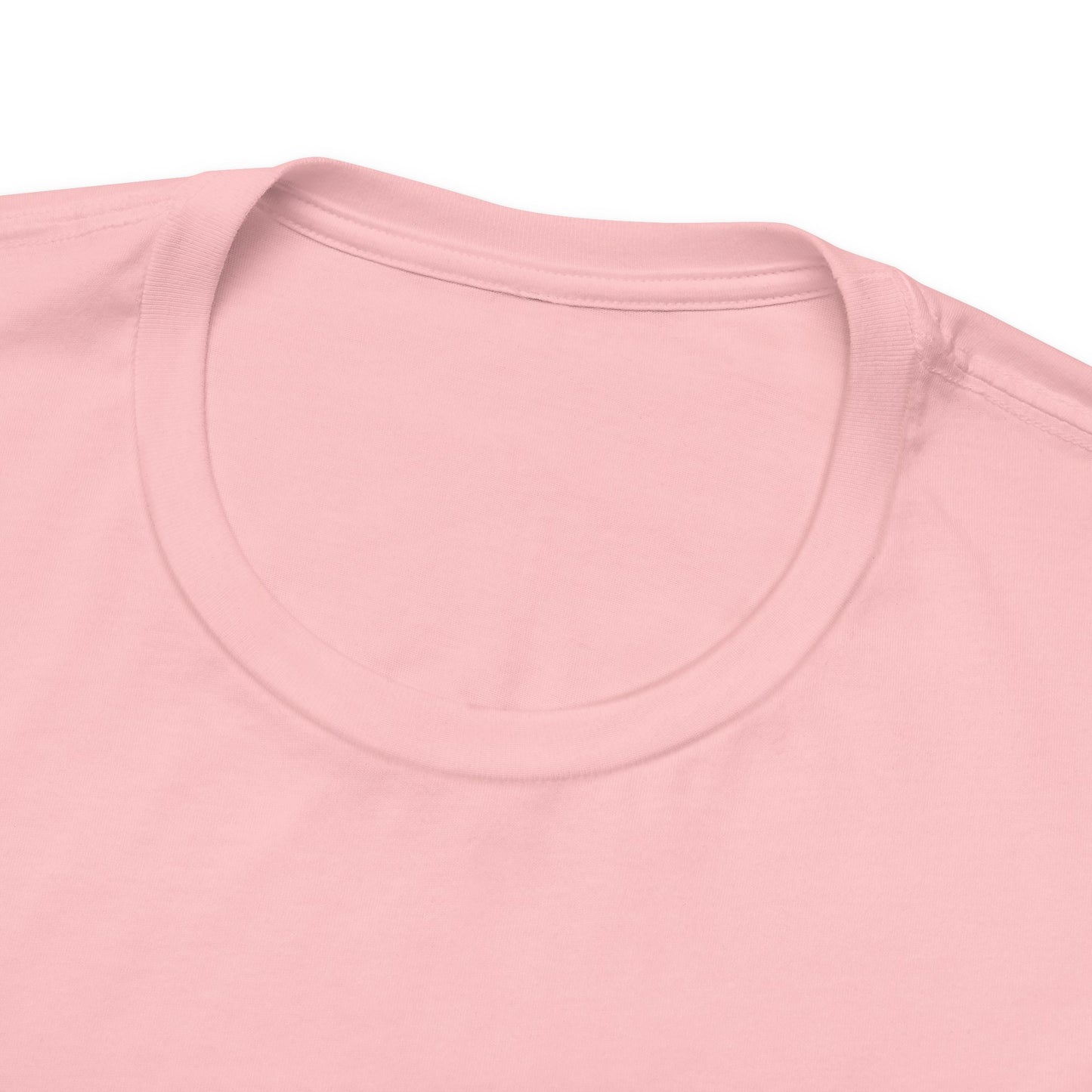 Lovable Grumpy Witch Tee - Comfy Short Sleeve Pastel Shirt
