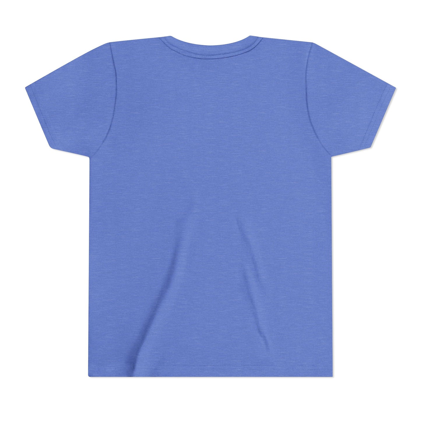 Kids' Growing Earth Day Short Sleeve Tee