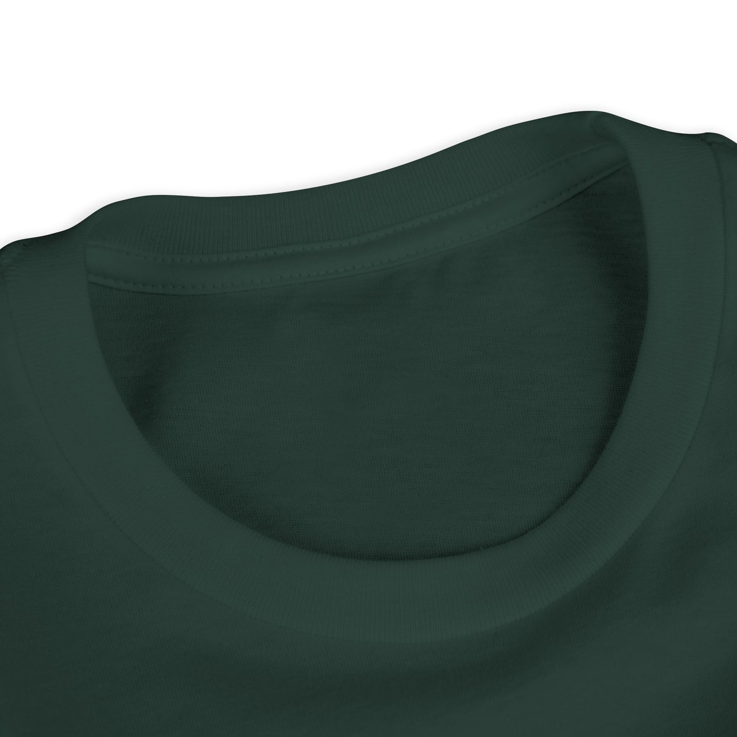 Celebrate Catmas with Style - Ultra Comfy Youth Short Sleeve Tee