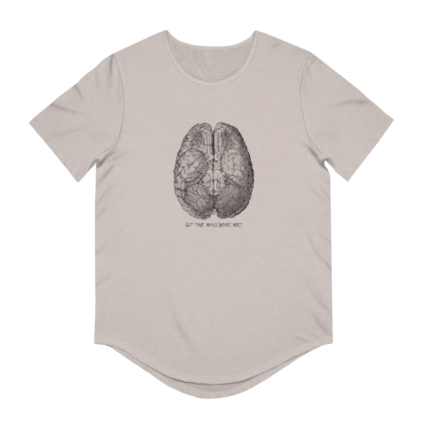 Tee Shirt Summer Skeleton Relaxing Mens Jersey Top