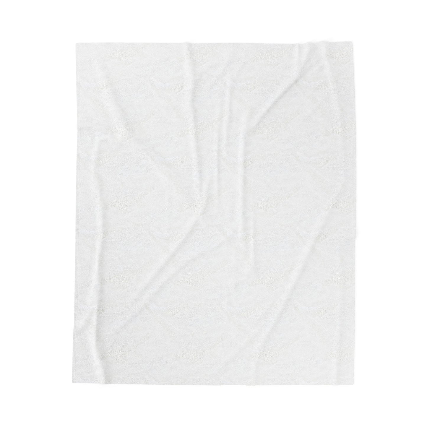 Soft and Luxurious Sunflower and Luna Moth Velveteen Blanket - Perfect for Bringing the Outdoors In