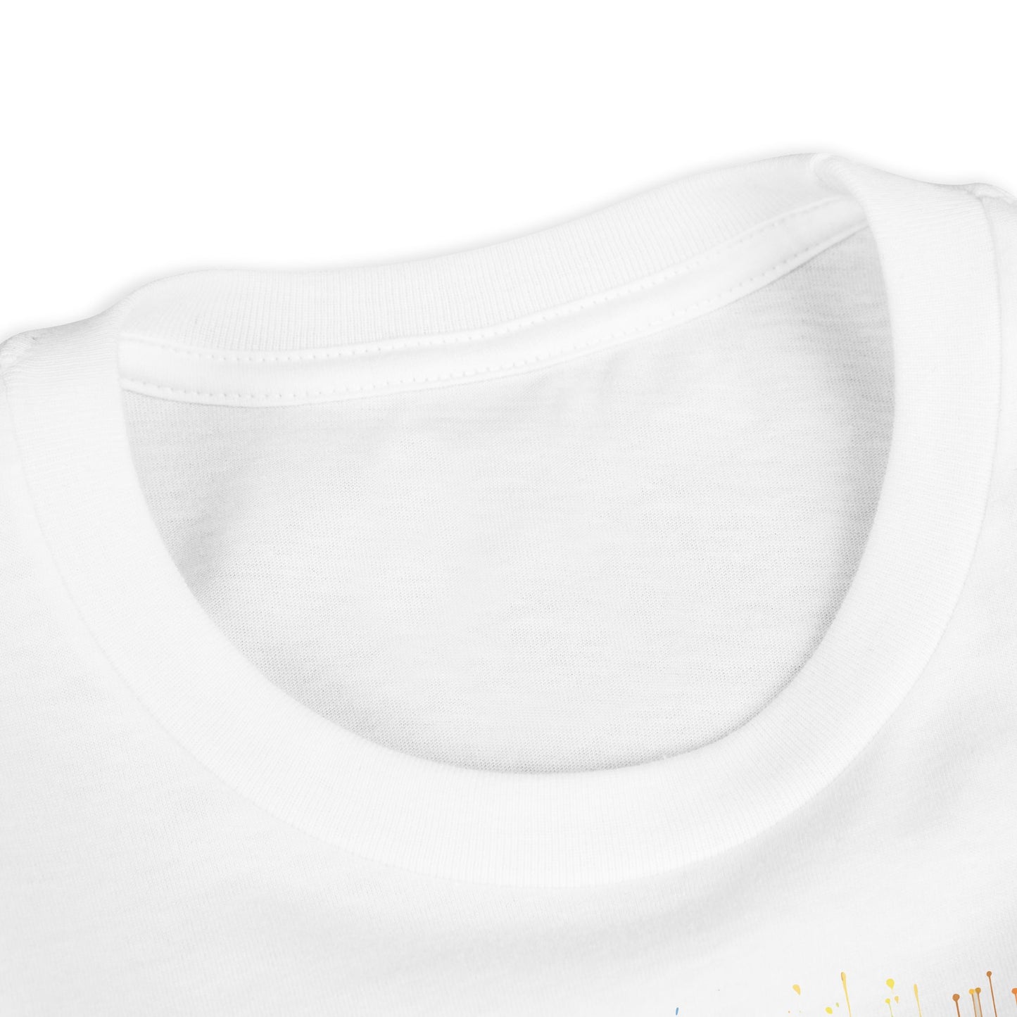 Cat Blues Youth Short Sleeve Tee: A Purr-fect Addition to Your Kid's Wardrobe!