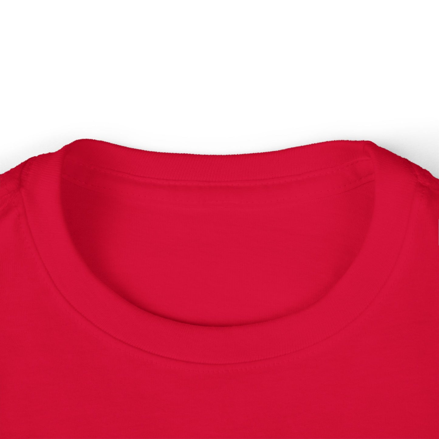 Truck Load of Joy Coming Your Way - Youth Long Sleeve Tee - Holiday Kids Fashion