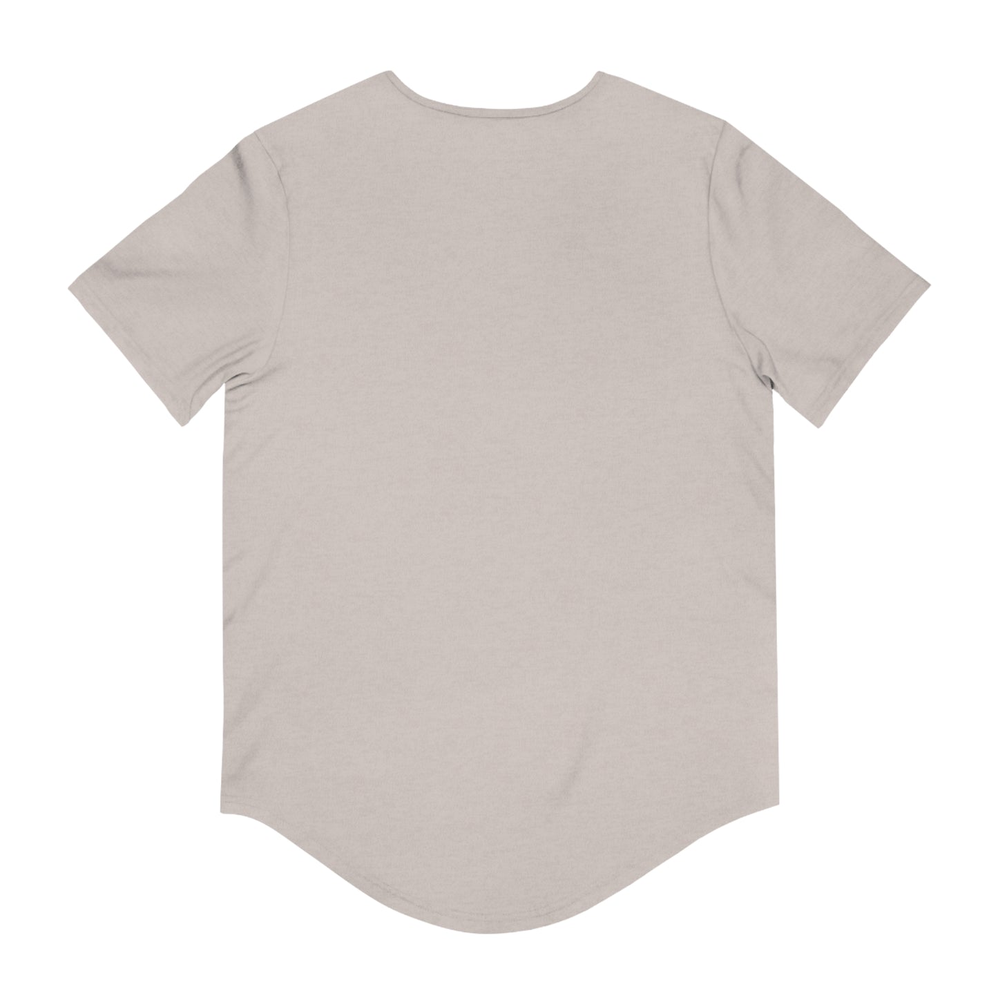 Men's Jersey Tee - Perfect Fathers Day Gift