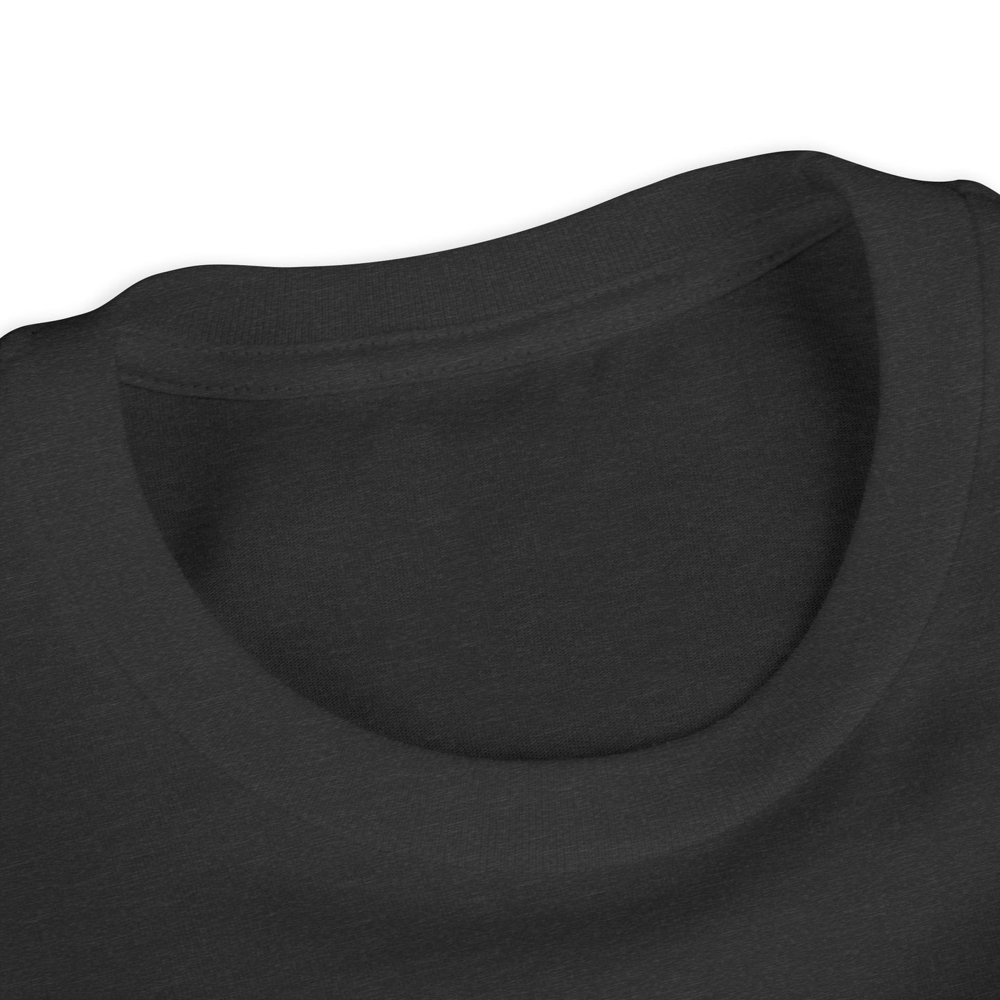 Support a Cause with Style - Turkey Lives Matter Youth Tee - Comfy and Ethically Made