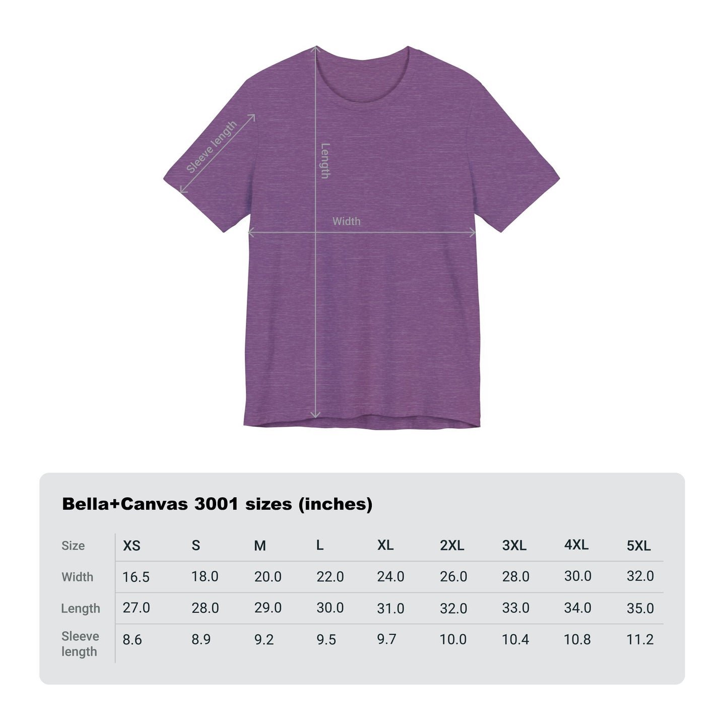 Inclusive Education Progress Tee - Teacher Back to School Gift - Unisex Comfort Fit