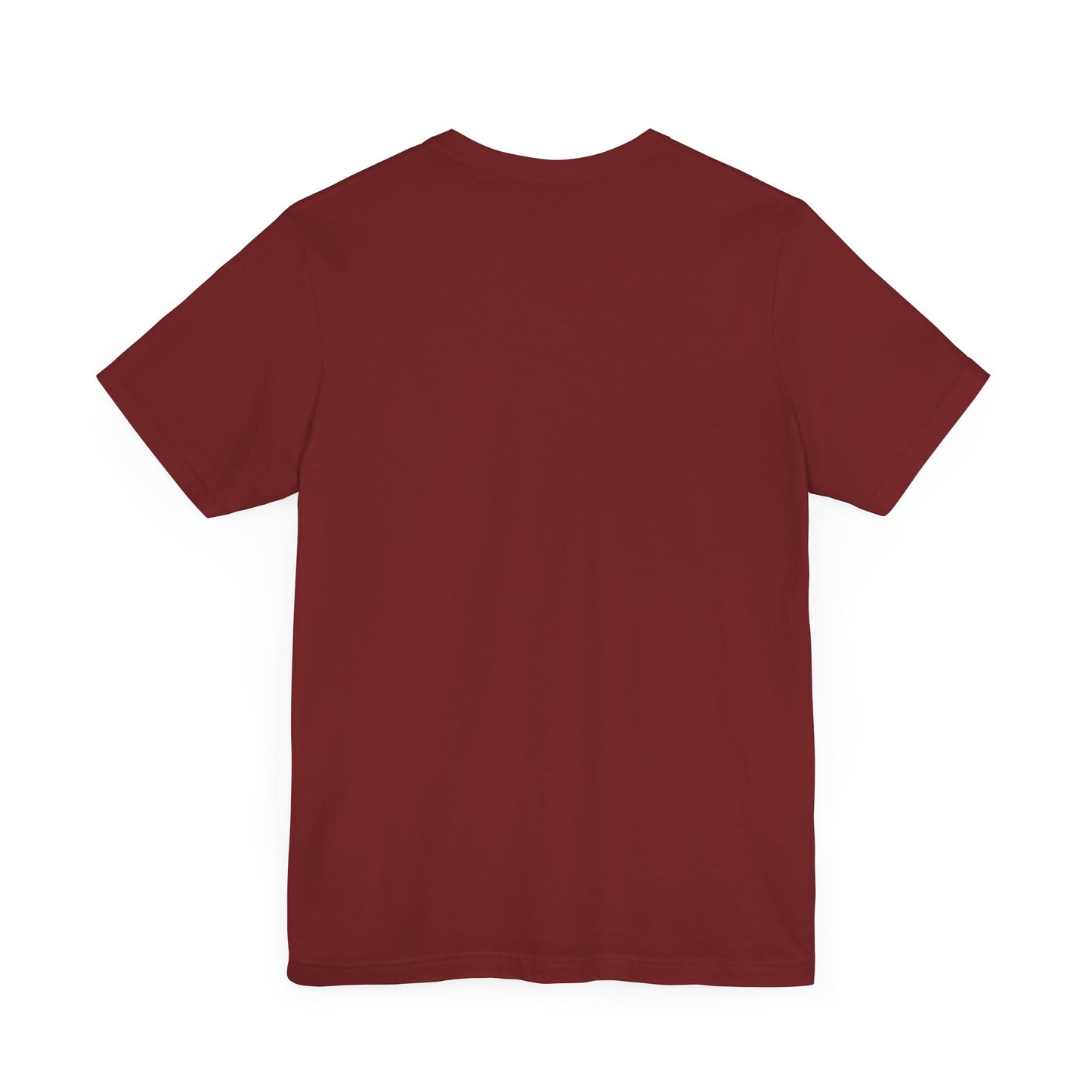 Stay Stylish and Eco-Friendly: Unisex Tee with Snake Design