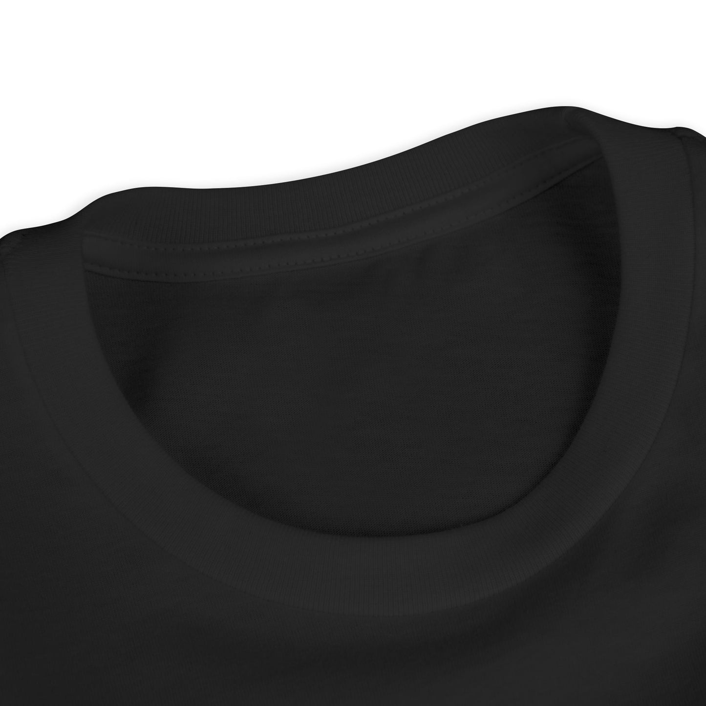 Adorable and Durable: Im Just A Kid Heavy Cotton™ Tee for Your Little Troublemaker