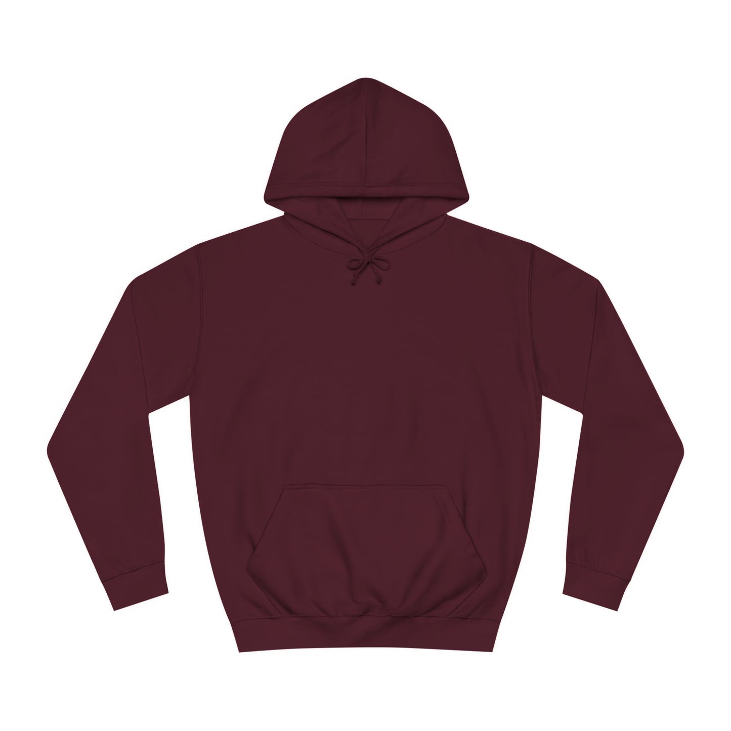 Queen of Caffeine Unisex Hoodie - Fuel Your Day with Style!
