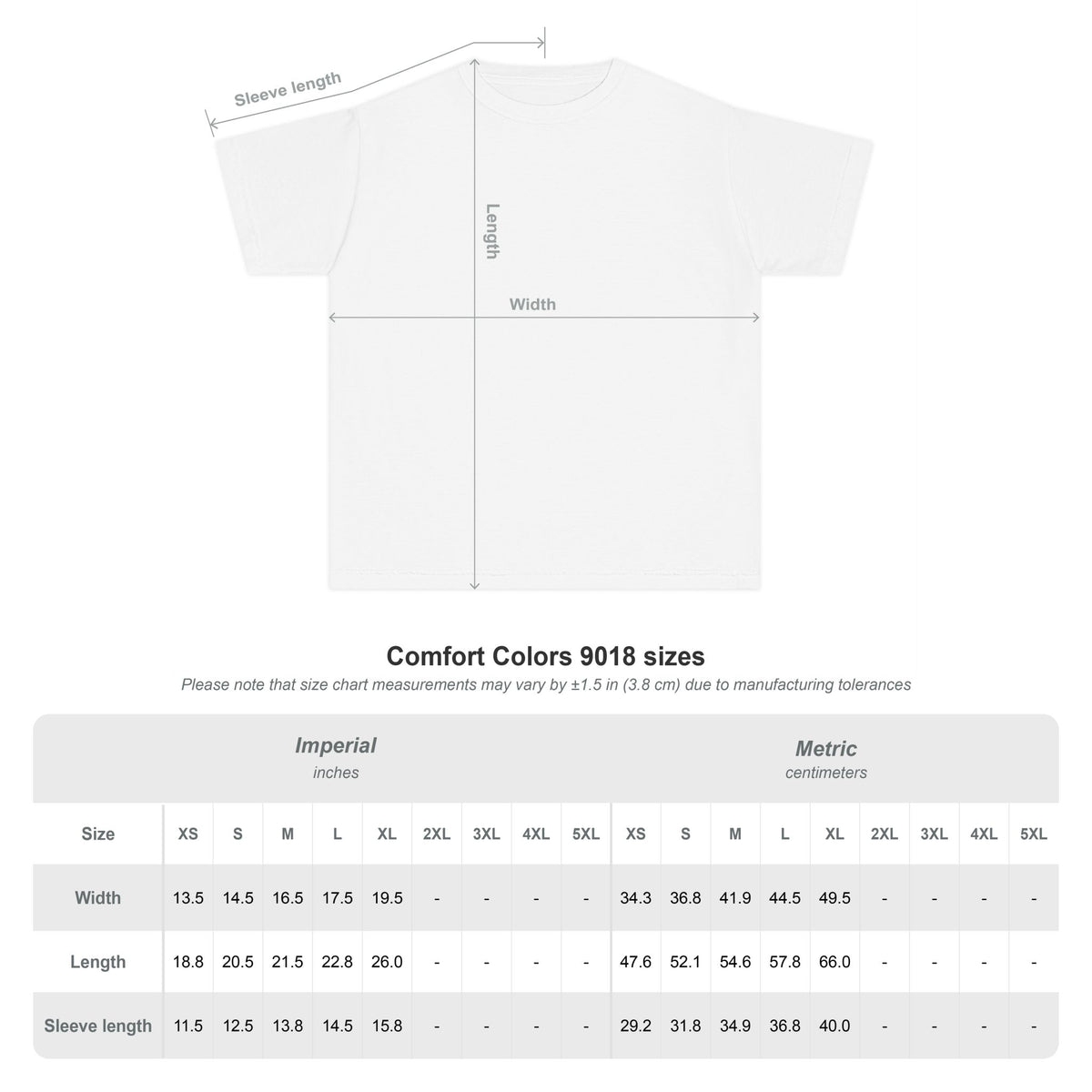 Skull Adventurer Graphic Tee | Looking for Adventure youth t-shirt