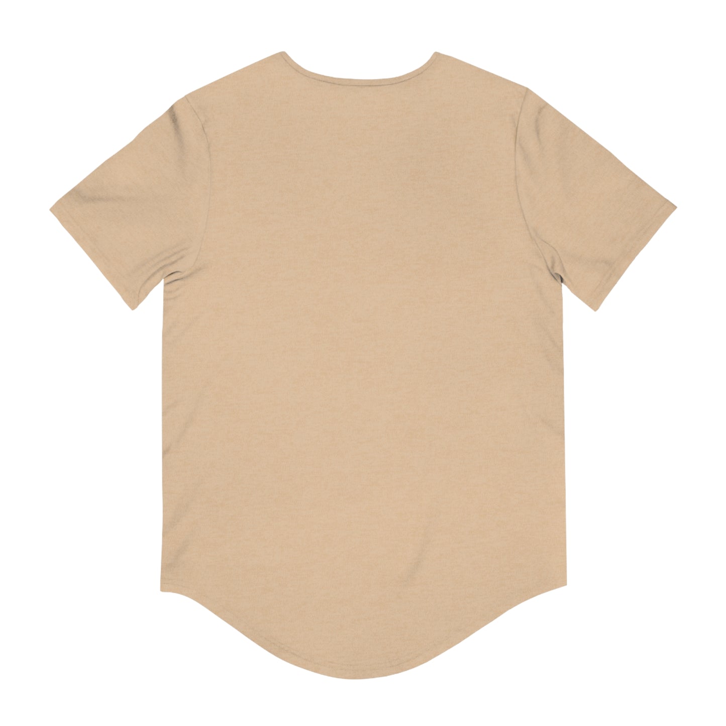 Men's Jersey Tee - Perfect Fathers Day Gift