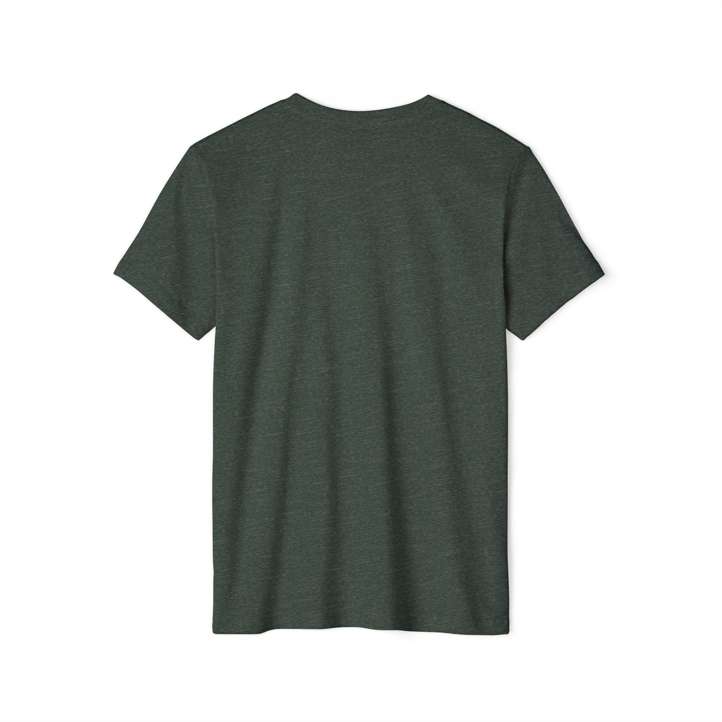 Inspirational 100% Cotton Tee for Neurodiversity | Mental Health Awareness Shirt