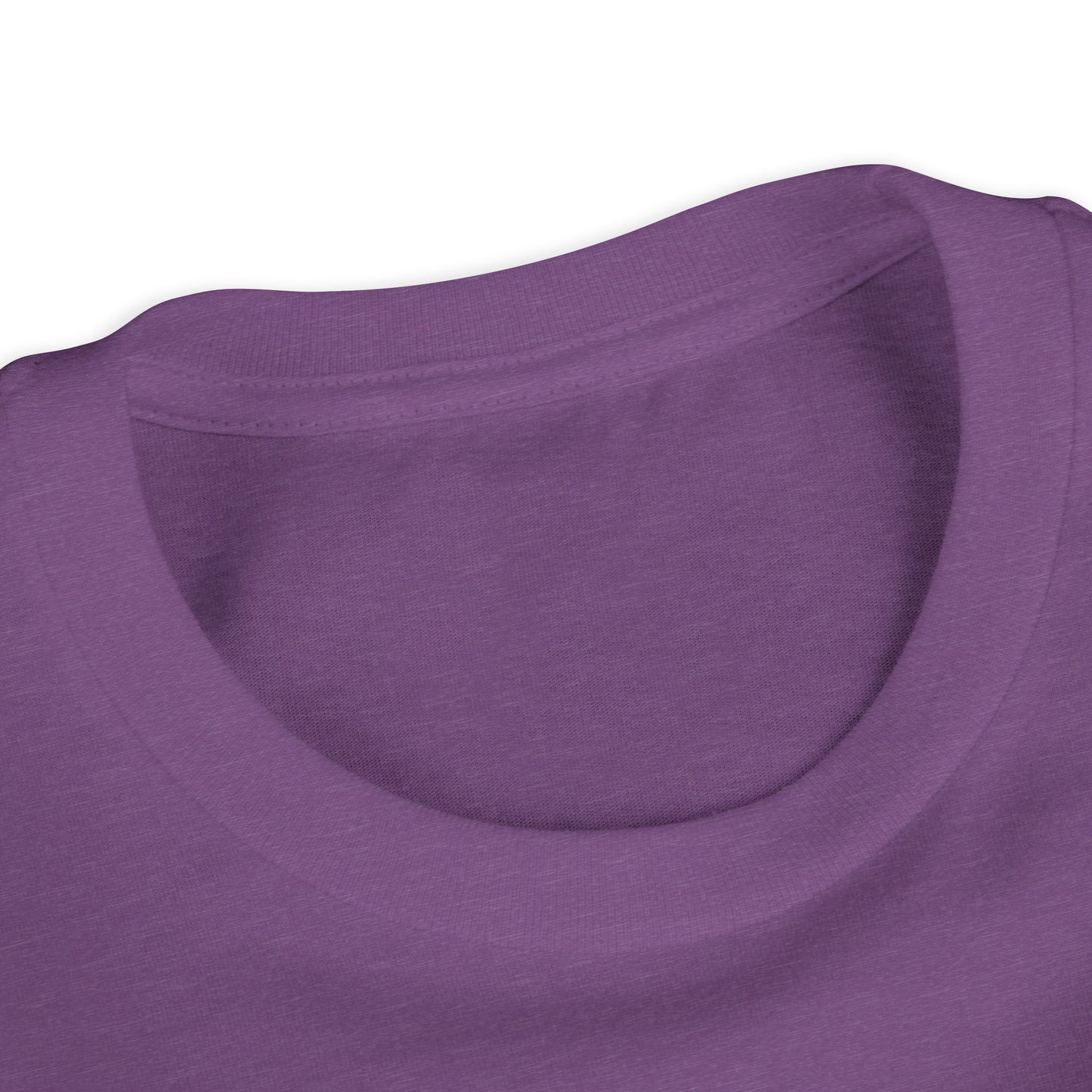 Mistakes Are Okay: Back to School Youth Tee