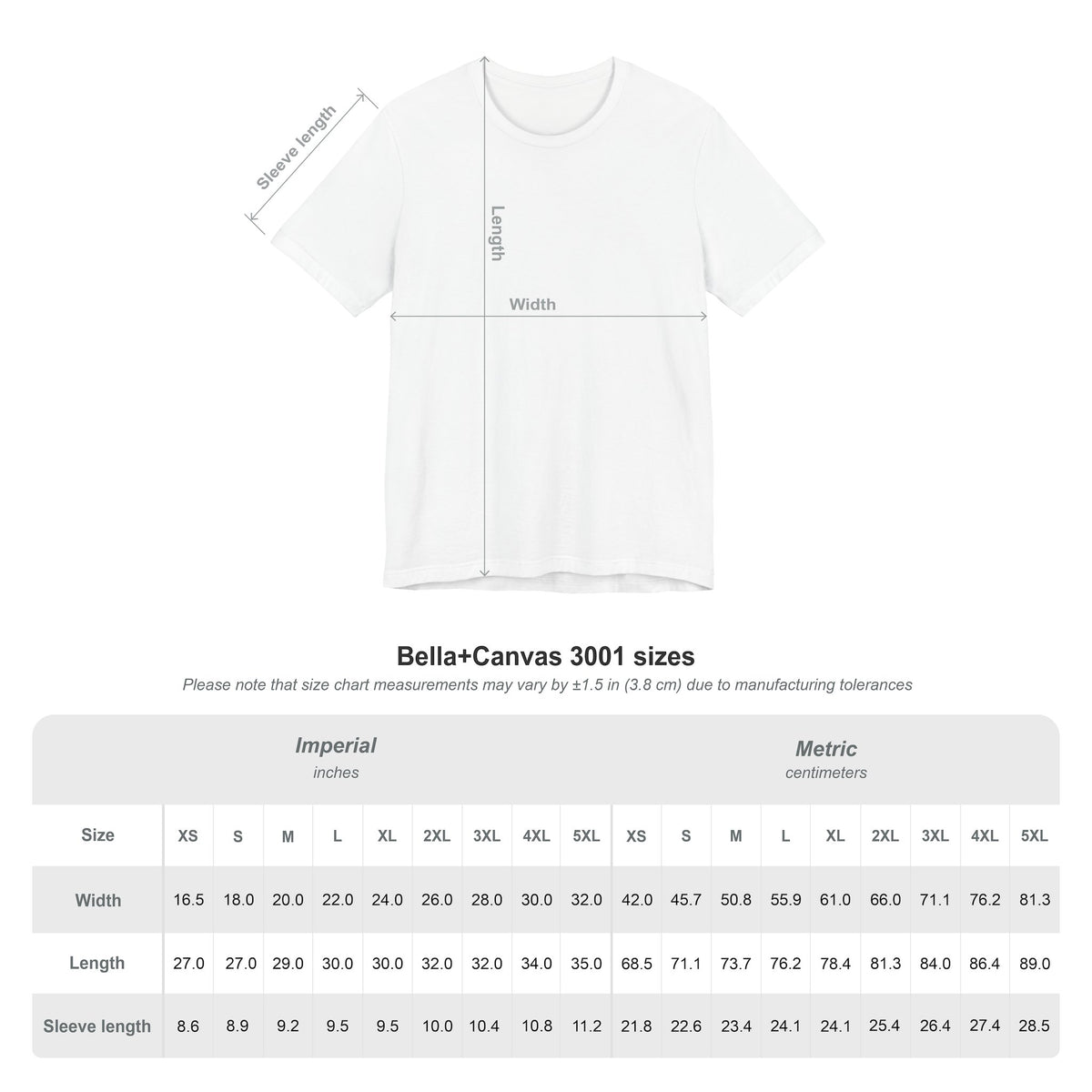 Medusa Silhouette T-Shirt | Mythology Snake Hair Tee