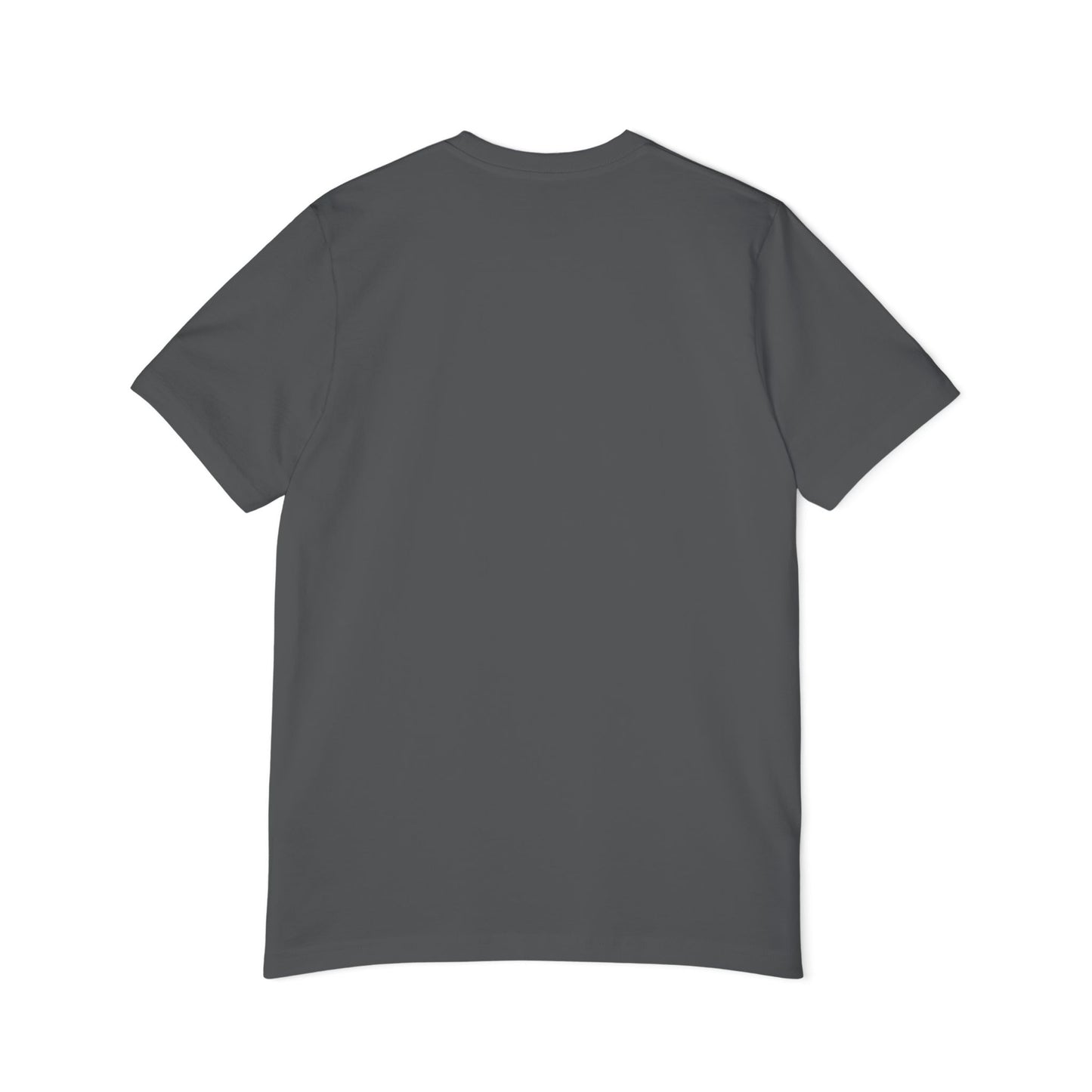 Empower Your Style: Fabulous Vibe Inspirational Unisex T-Shirt for Everyday Confidence