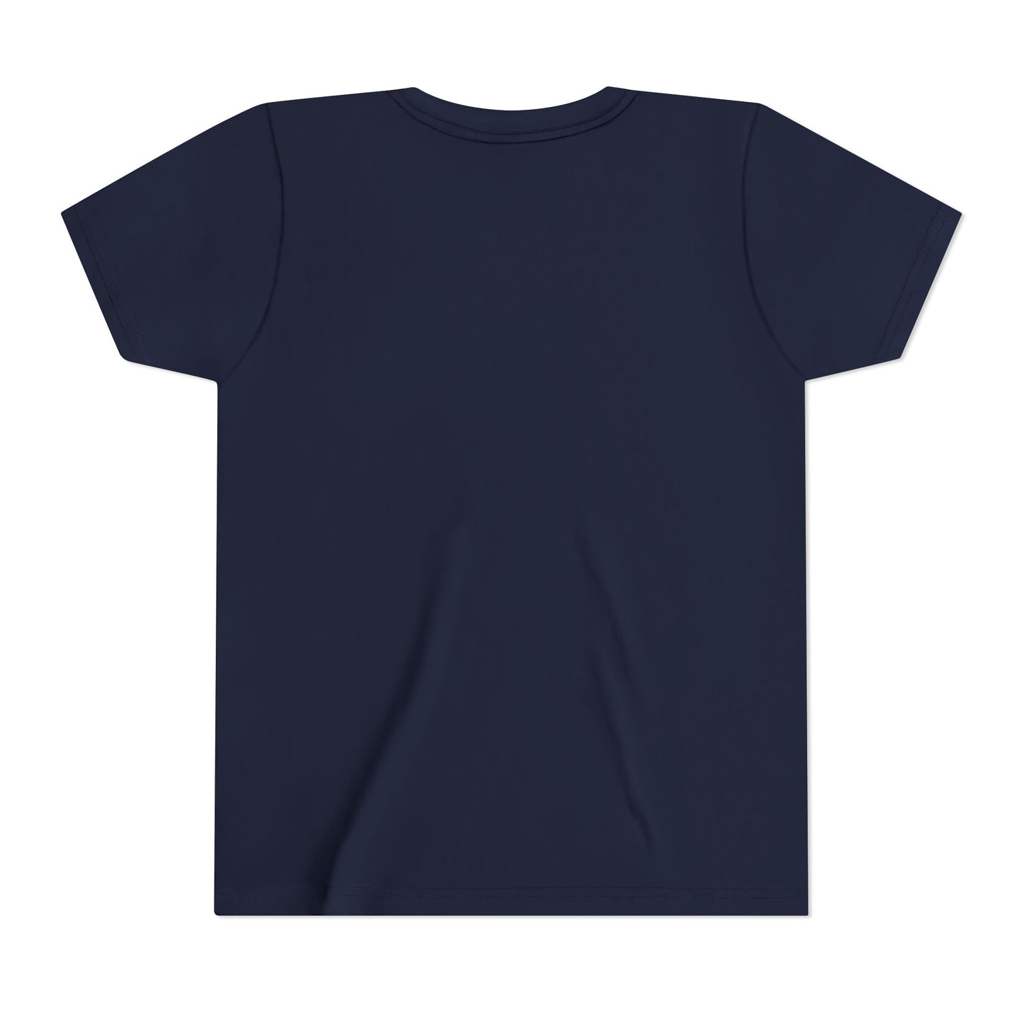 Disability Awareness Custom Youth Tee