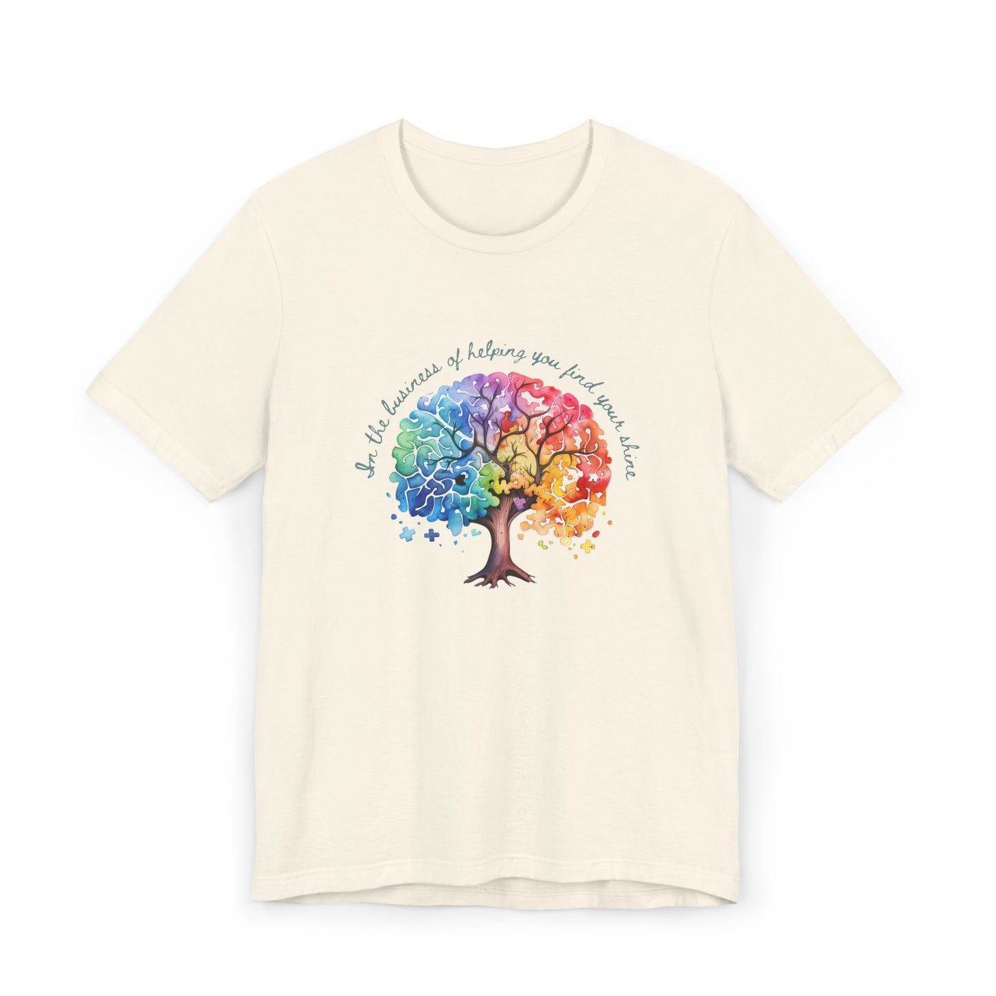 Bella Canvas Unisex School Tee | Back to School Teacher Gift | Soft Cotton Quality Print | Lightweight & Breathable