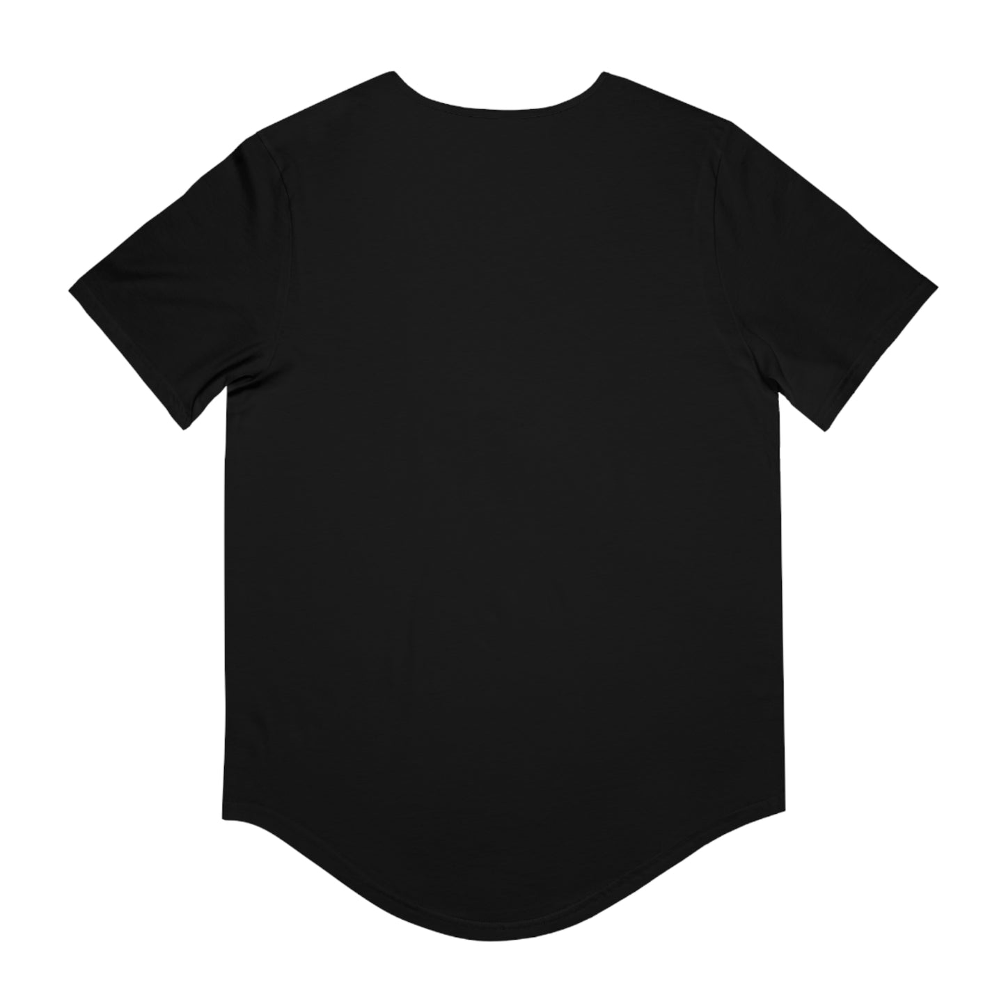 Father's Day Tee: Skull Big Brother Energy Jersey Tee
