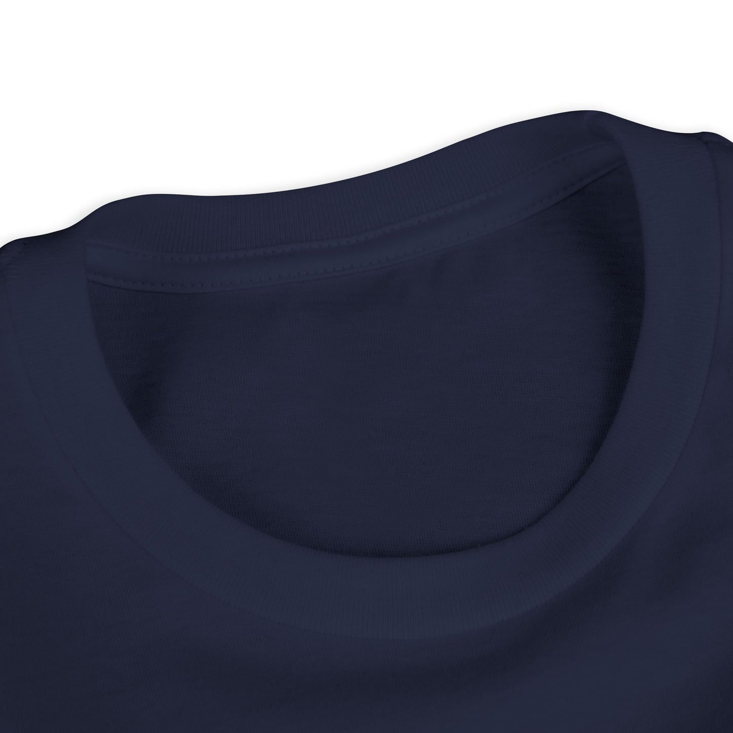 Adventure Awaits: Classic Car Youth Short Sleeve Tee
