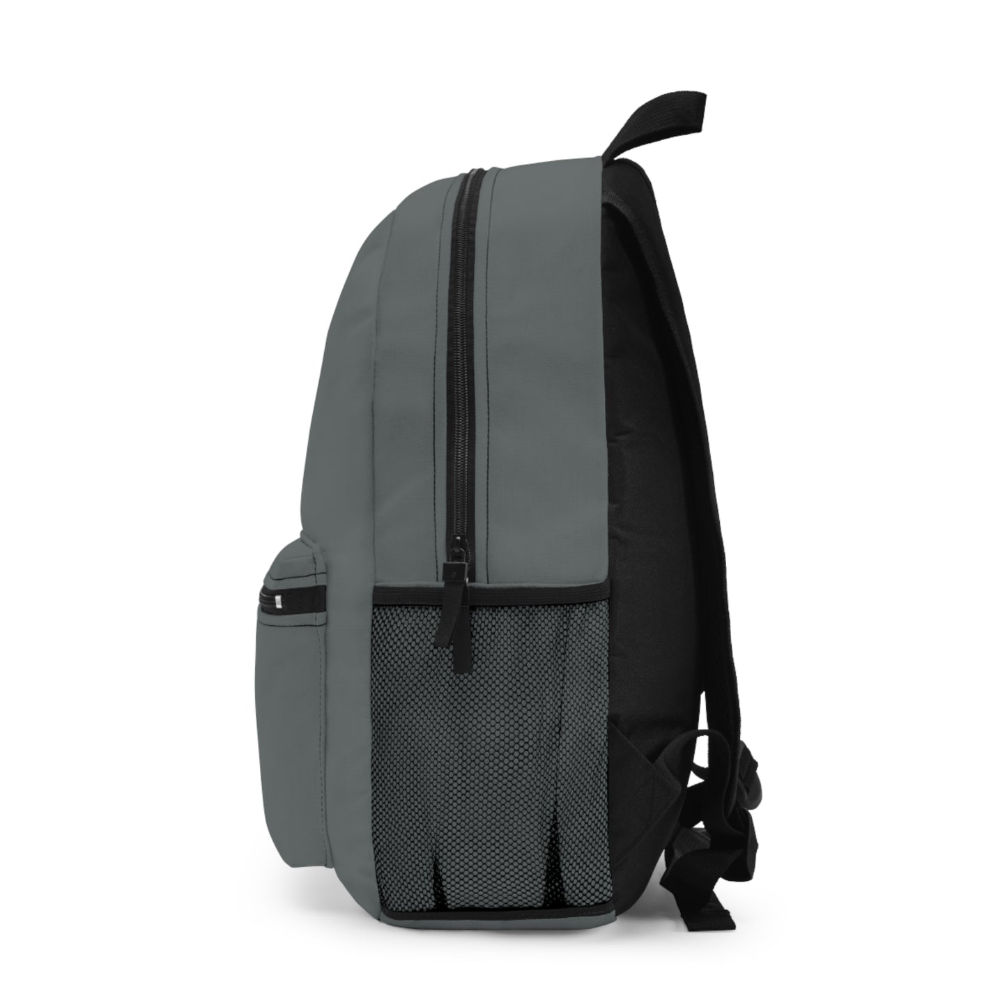 Neurodiversity Motivation Backpack - Autistic Awesomeness Design - Lightweight and Waterproof