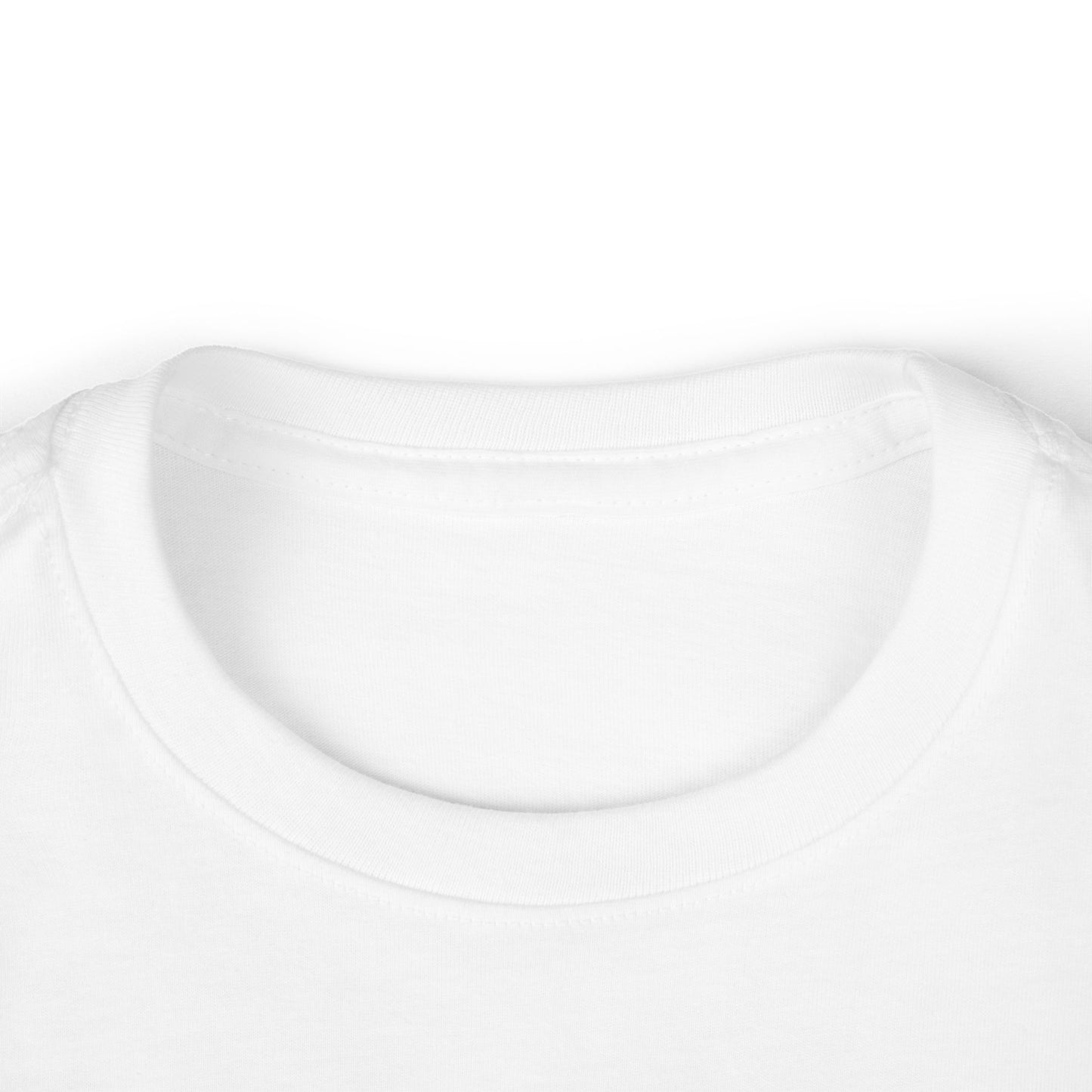 Truck Load of Joy Coming Your Way - Youth Long Sleeve Tee - Holiday Kids Fashion