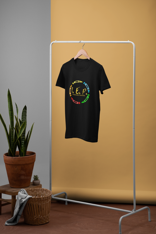 Inclusive Education Progress Tee - Teacher Back to School Gift - Unisex Comfort Fit