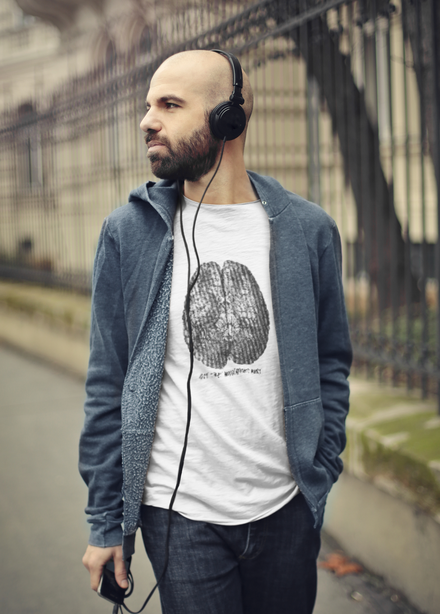 Tee Shirt Summer Skeleton Relaxing Mens Jersey Top