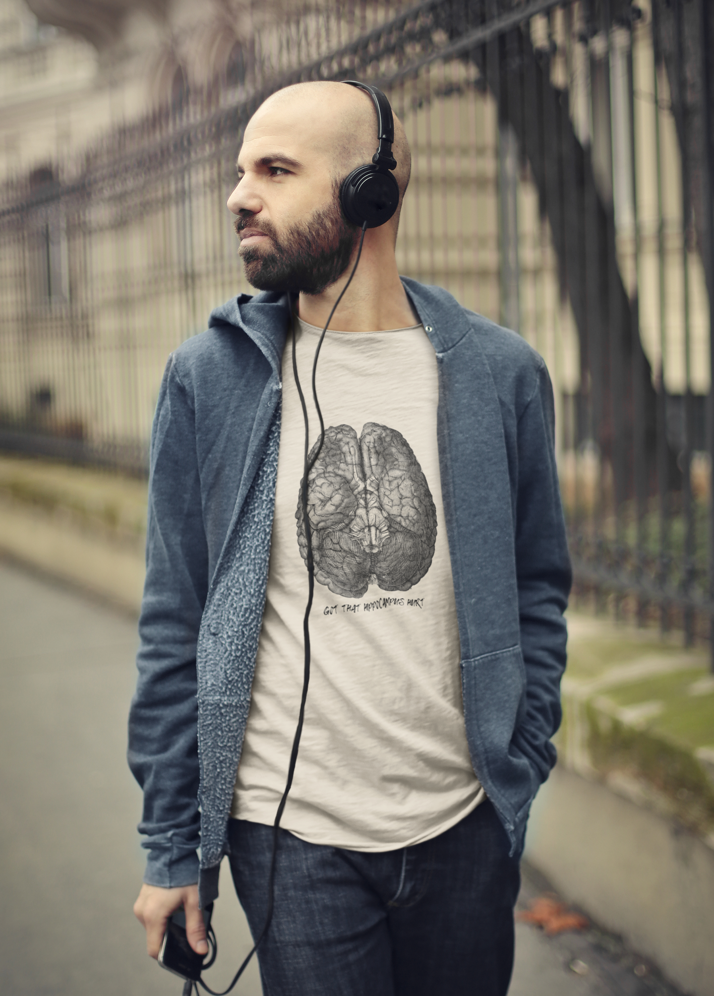Tee Shirt Summer Skeleton Relaxing Mens Jersey Top
