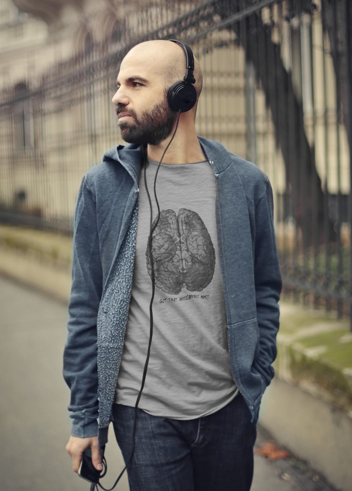 Tee Shirt Summer Skeleton Relaxing Mens Jersey Top