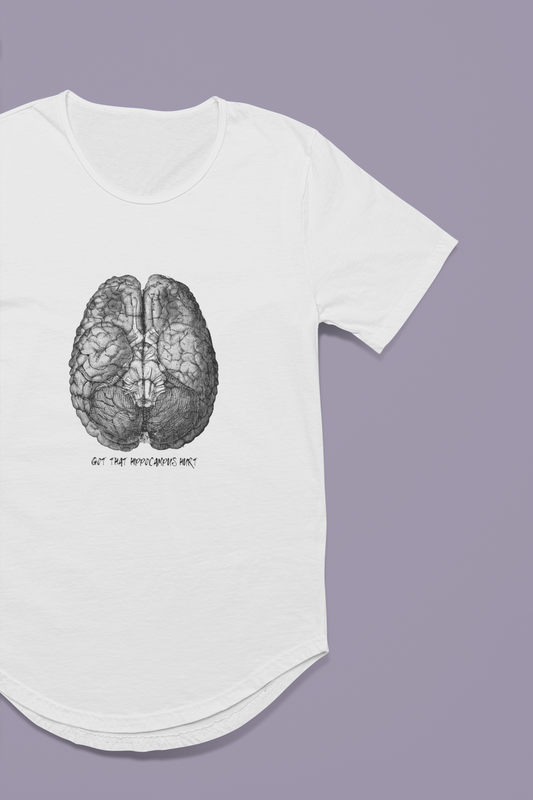 Tee Shirt Summer Skeleton Relaxing Mens Jersey Top