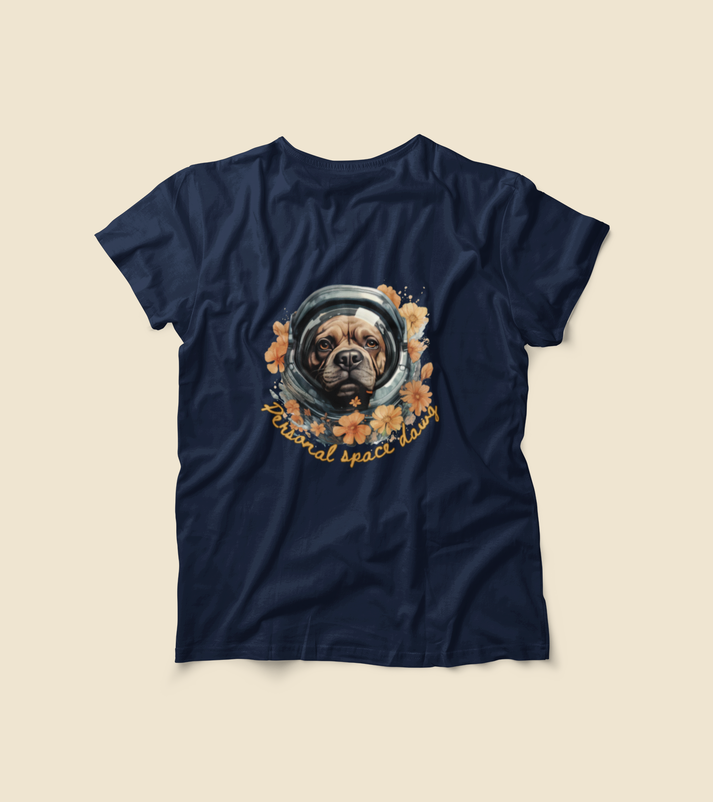 Bright Minds Autism Awareness Youth Tee