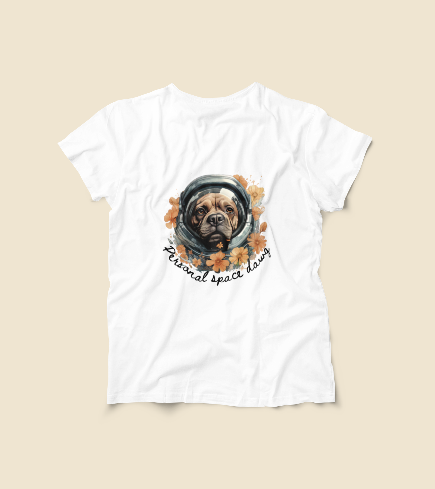 Bright Minds Autism Awareness Youth Tee