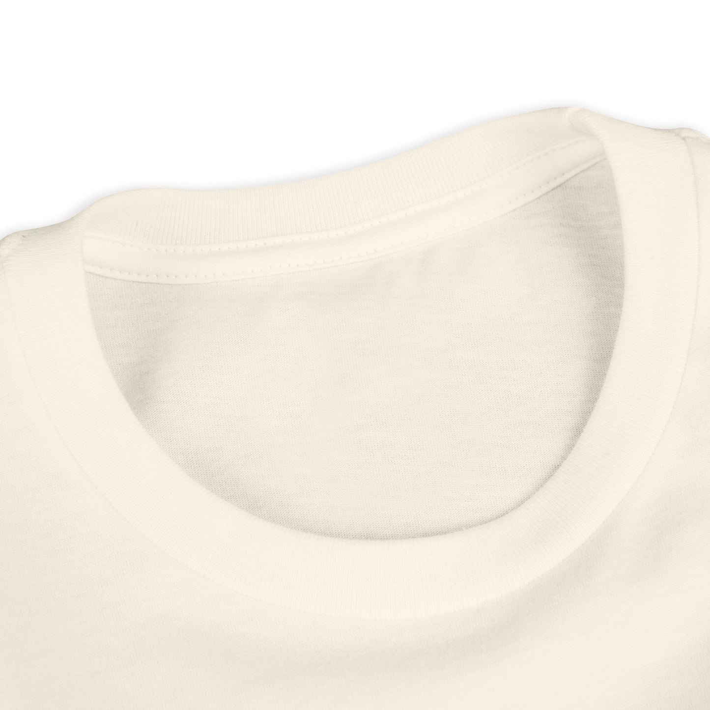 Support a Cause with Style - Turkey Lives Matter Youth Tee - Comfy and Ethically Made
